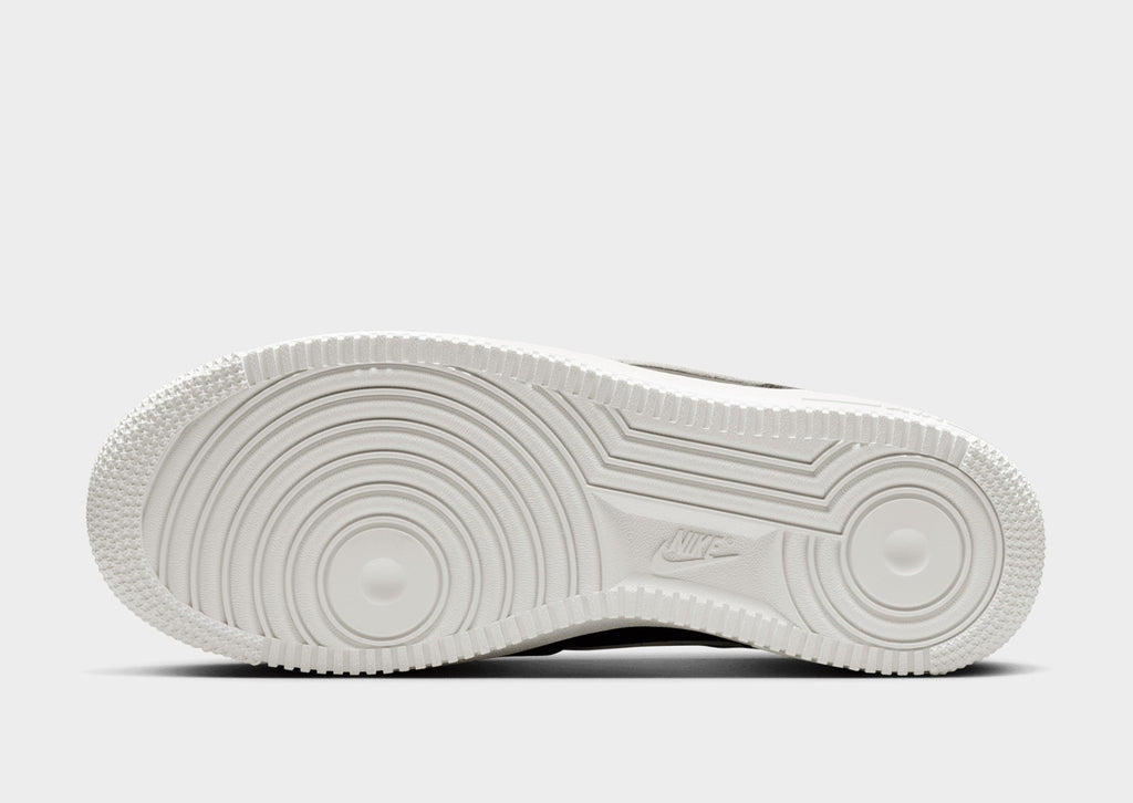 Nike Air Force 1 '07 Women's image