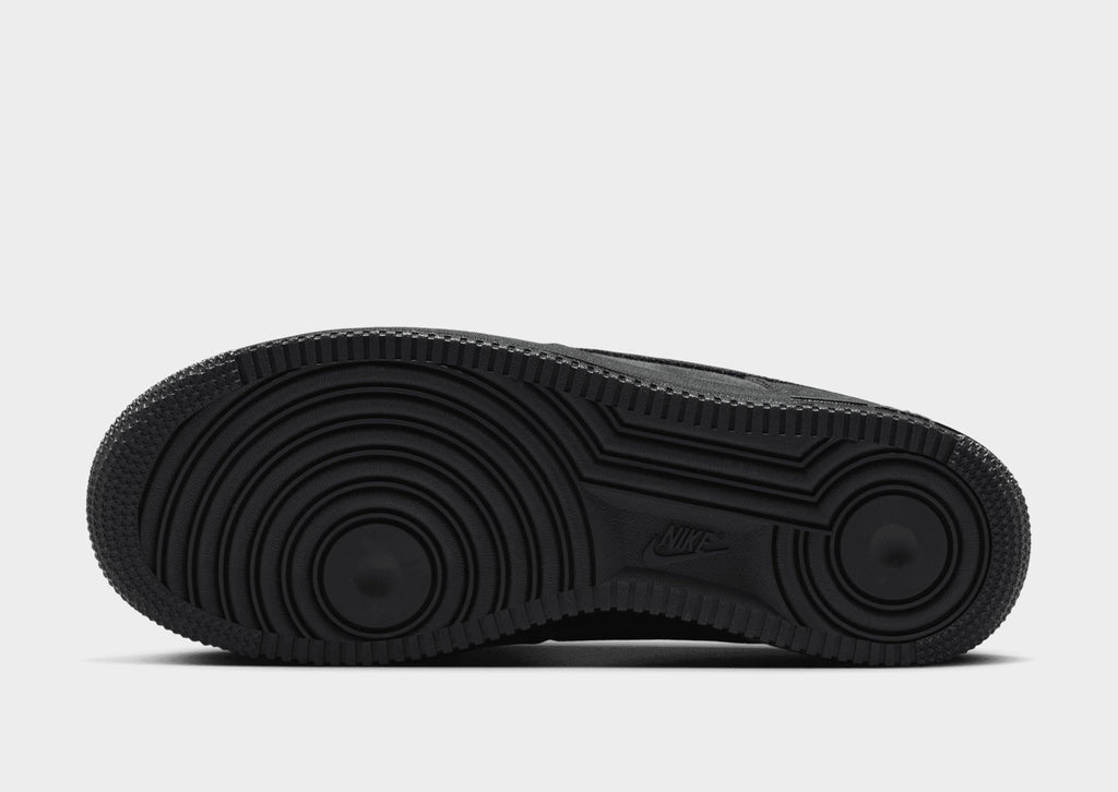 Nike Air Force 1 '07 Women's image