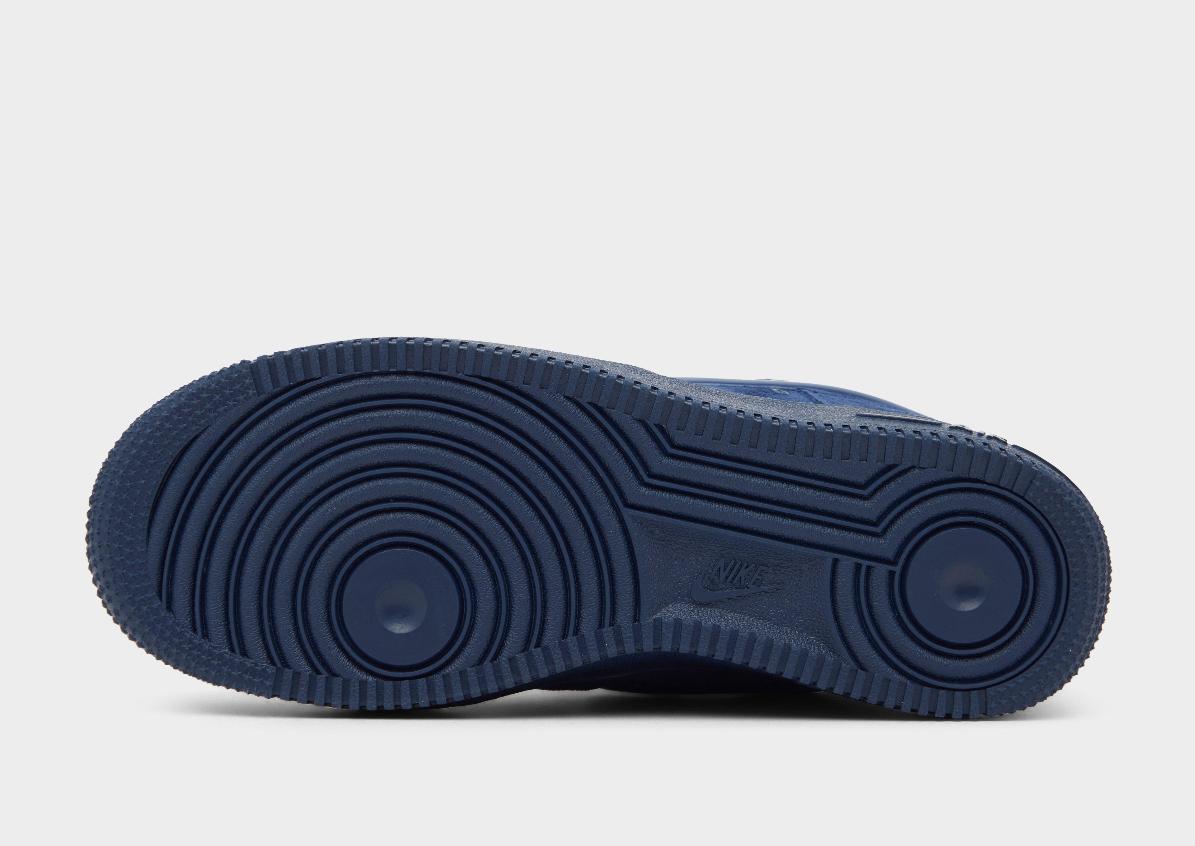 Nike Air Force 1 '07 Women's image