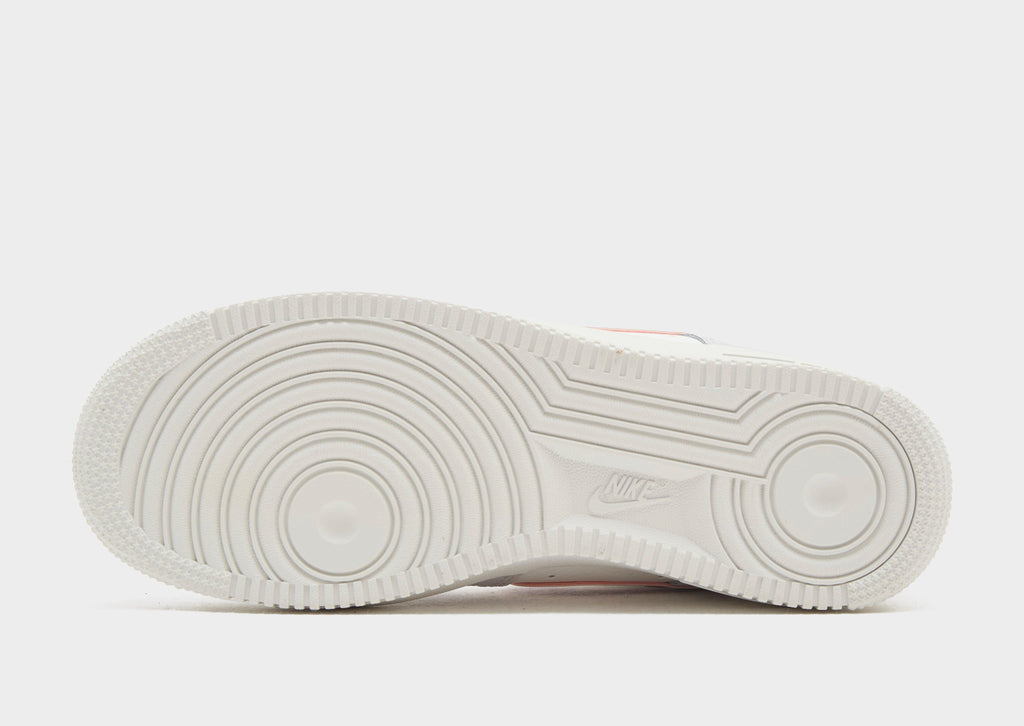 Nike Air Force 1 '07 Women's image