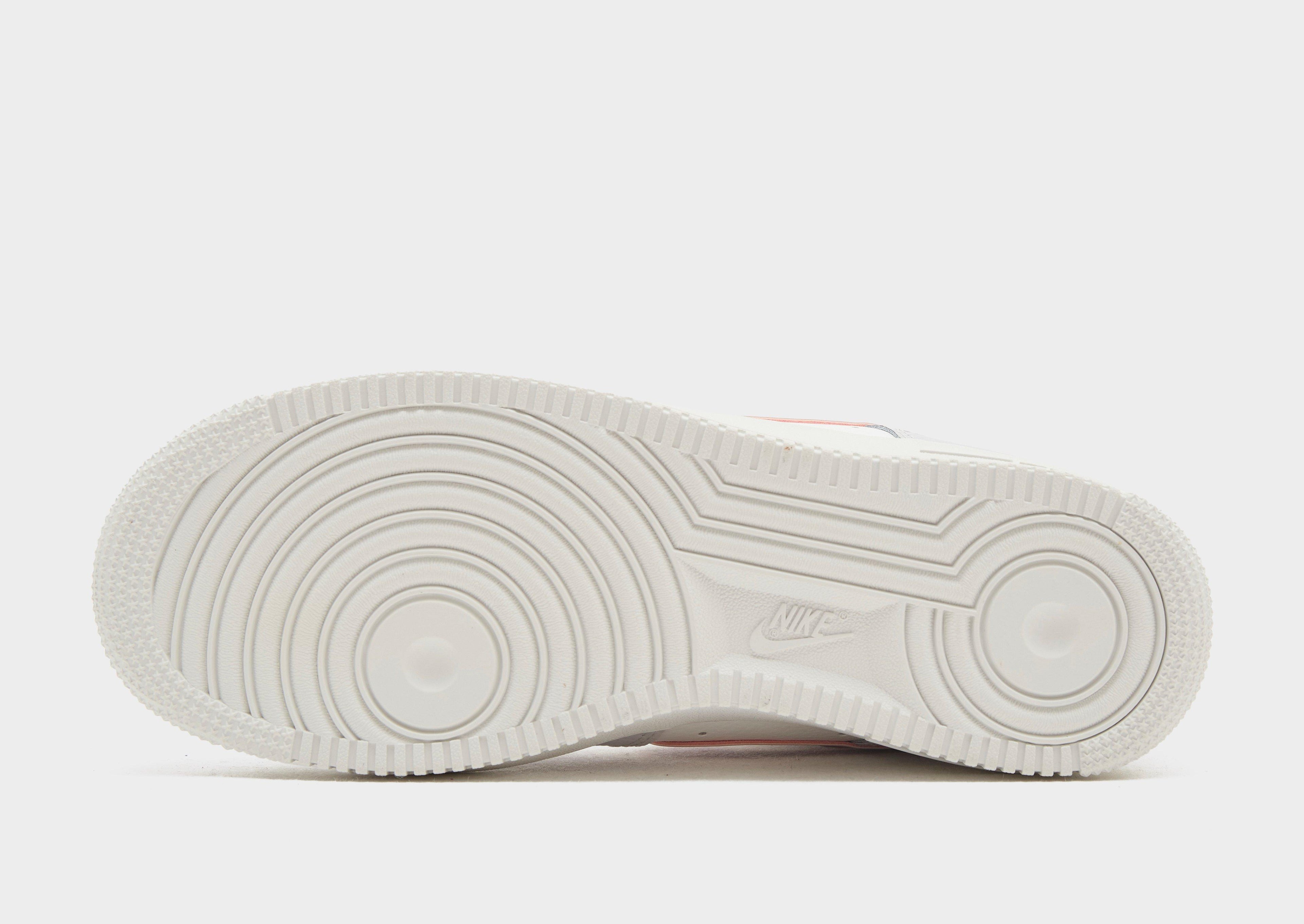 Nike Air Force 1 '07 Women's image