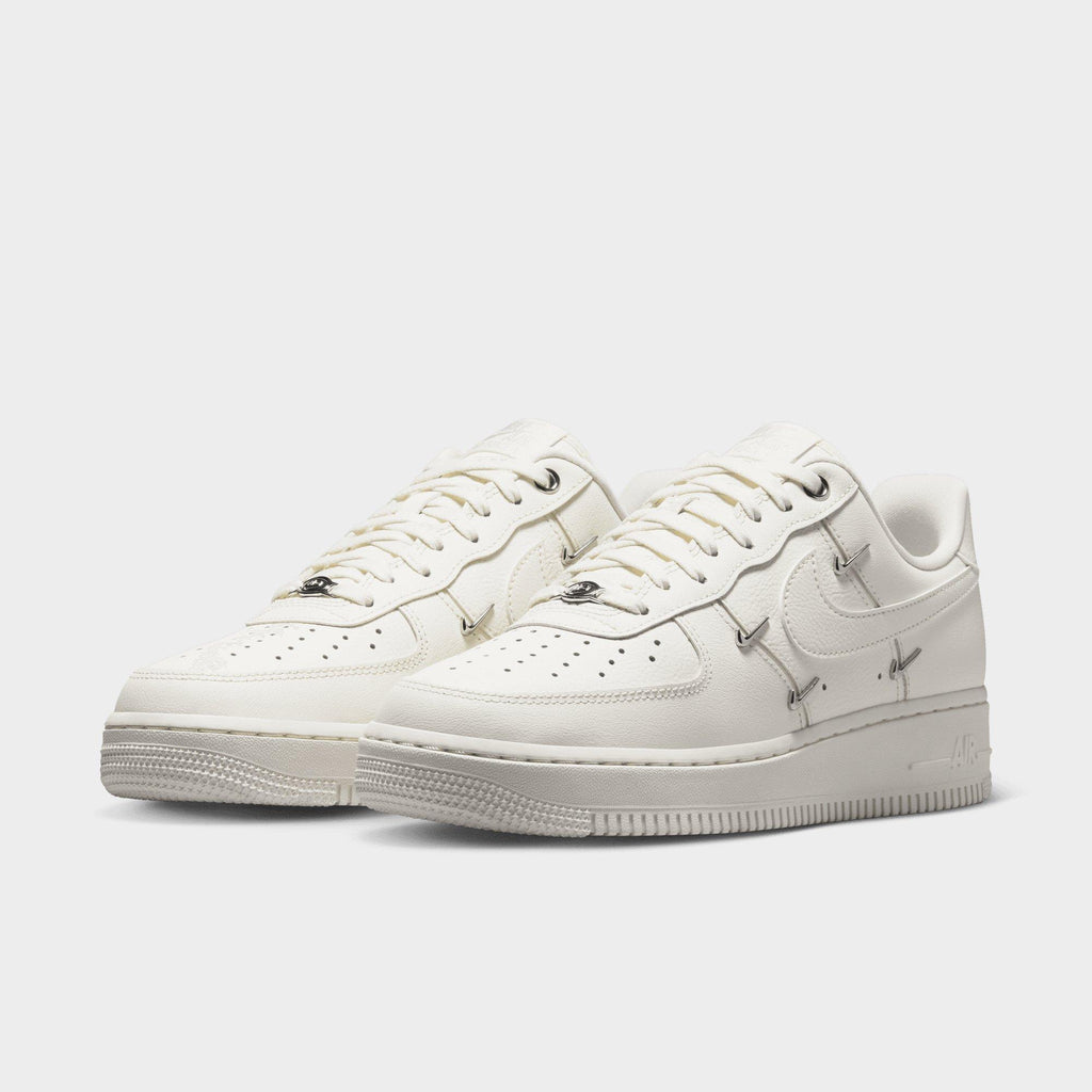 Nike Air Force 1 LX Women's image