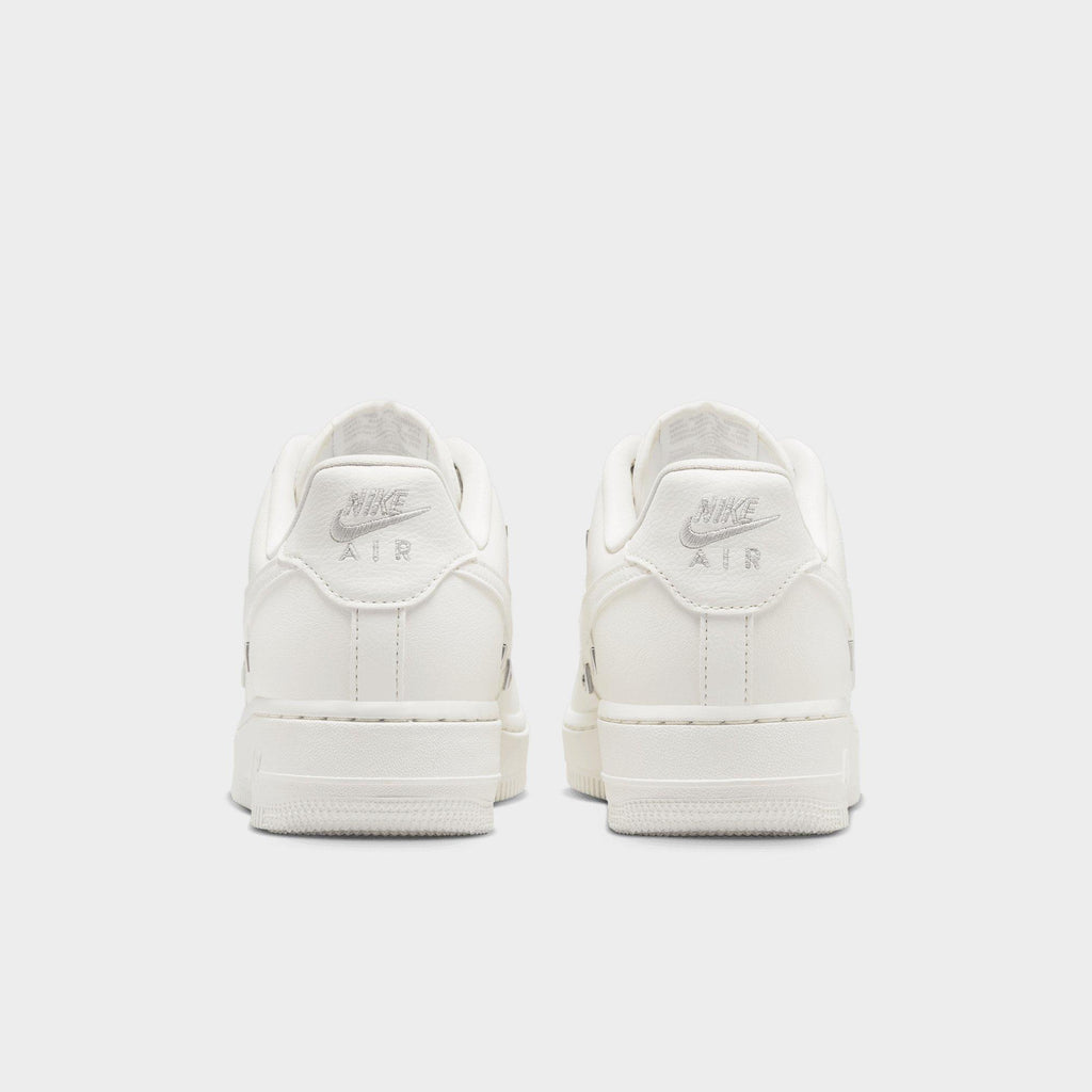 Nike Air Force 1 LX Women's image