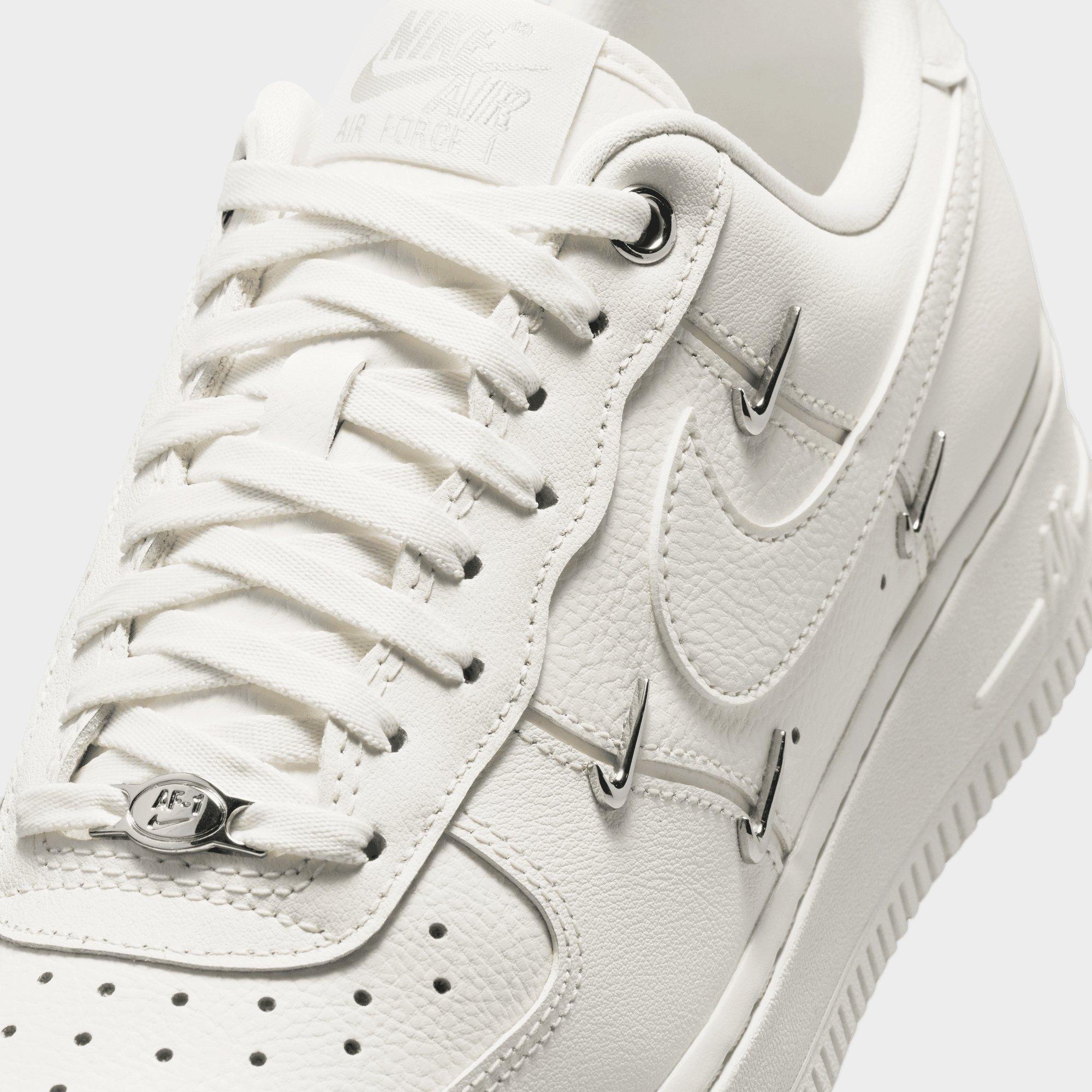 Nike Air Force 1 LX Women's image