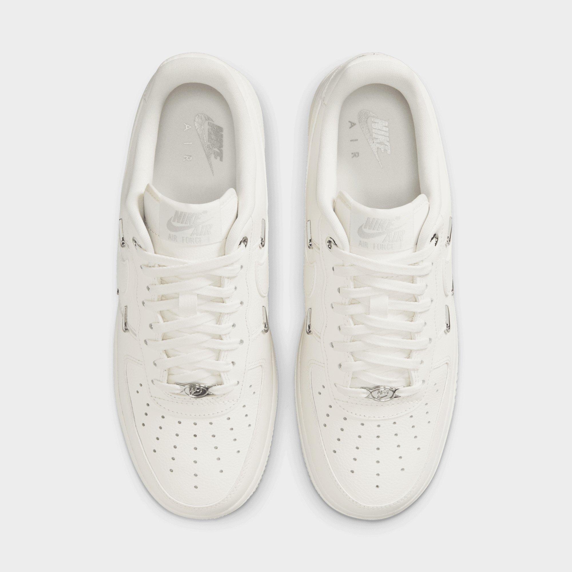Nike Air Force 1 LX Women's image