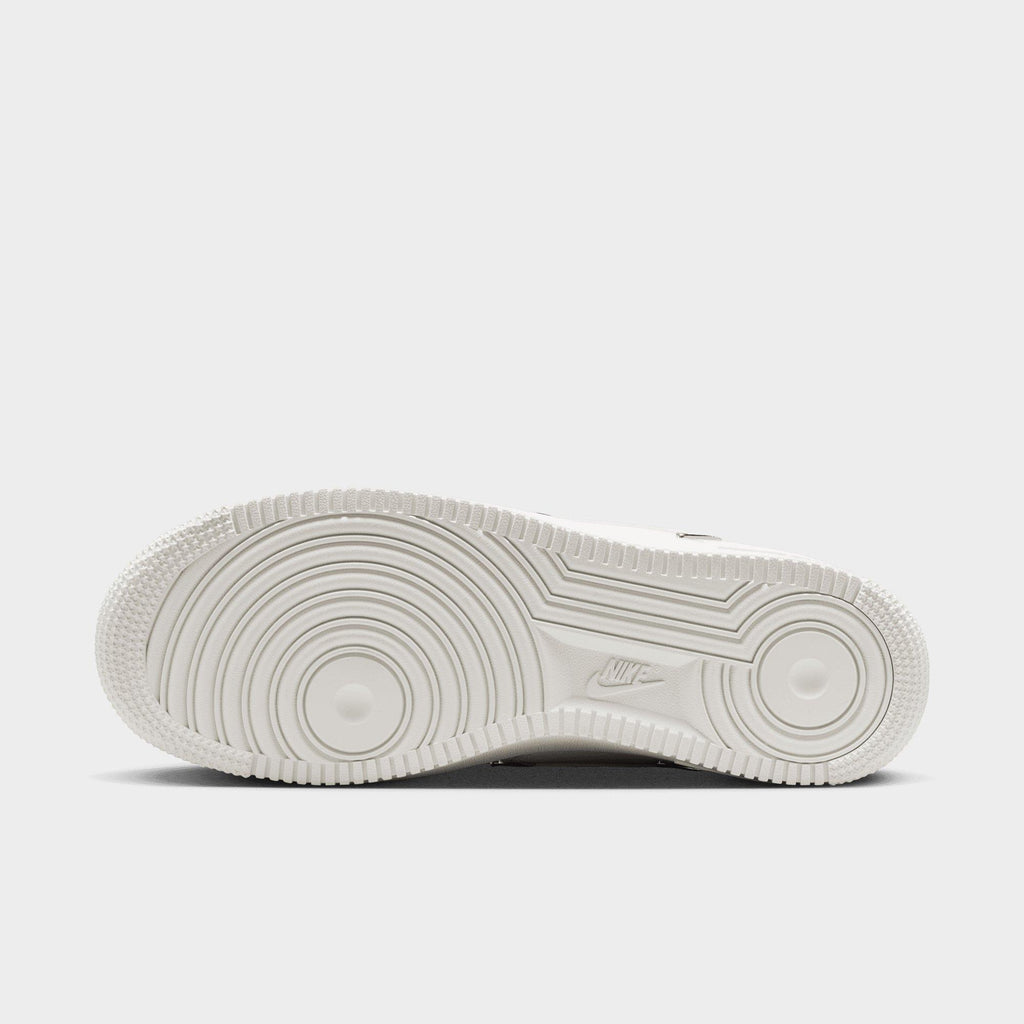 Nike Air Force 1 LX Women's image