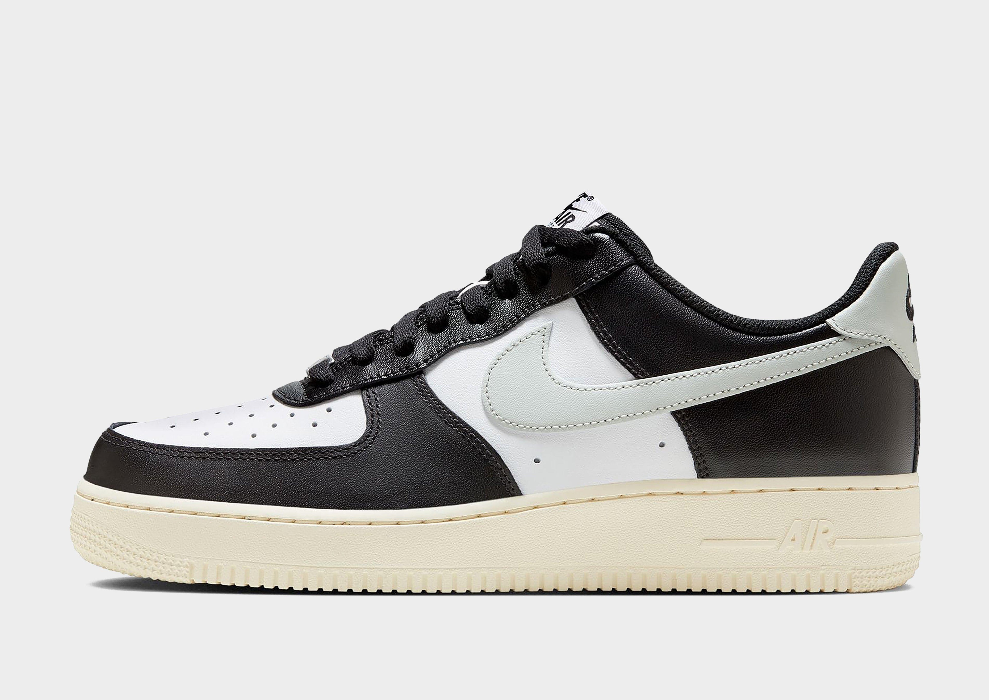 Nike Air Force 1 Low image