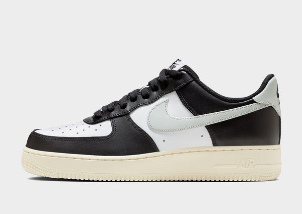 Nike Air Force 1 Low image