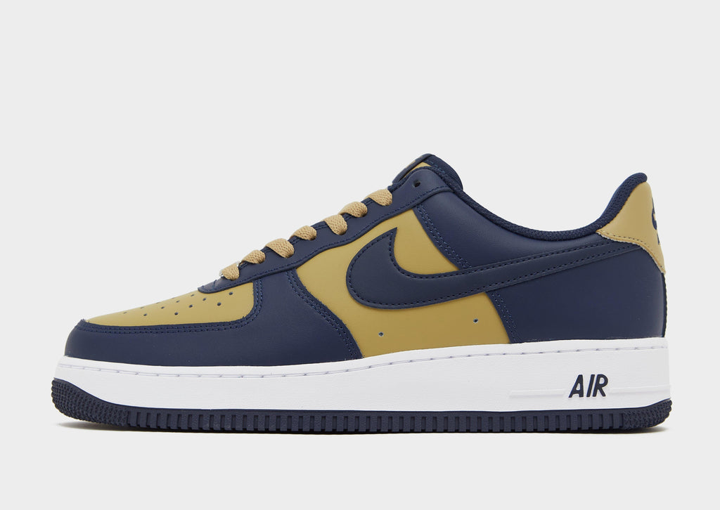 Nike Air Force 1 Low image