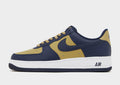 Nike Air Force 1 Low image
