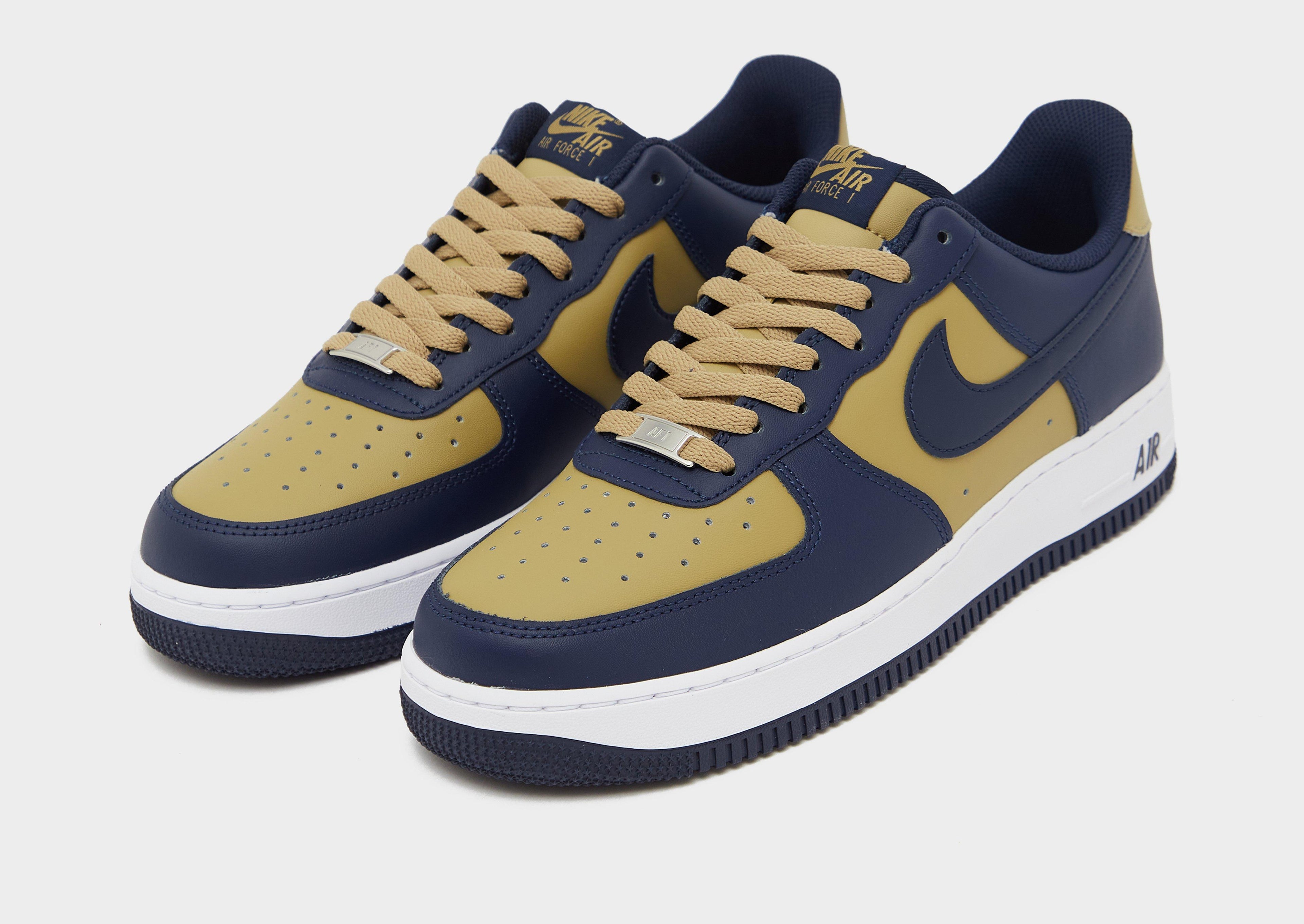 Nike Air Force 1 Low image