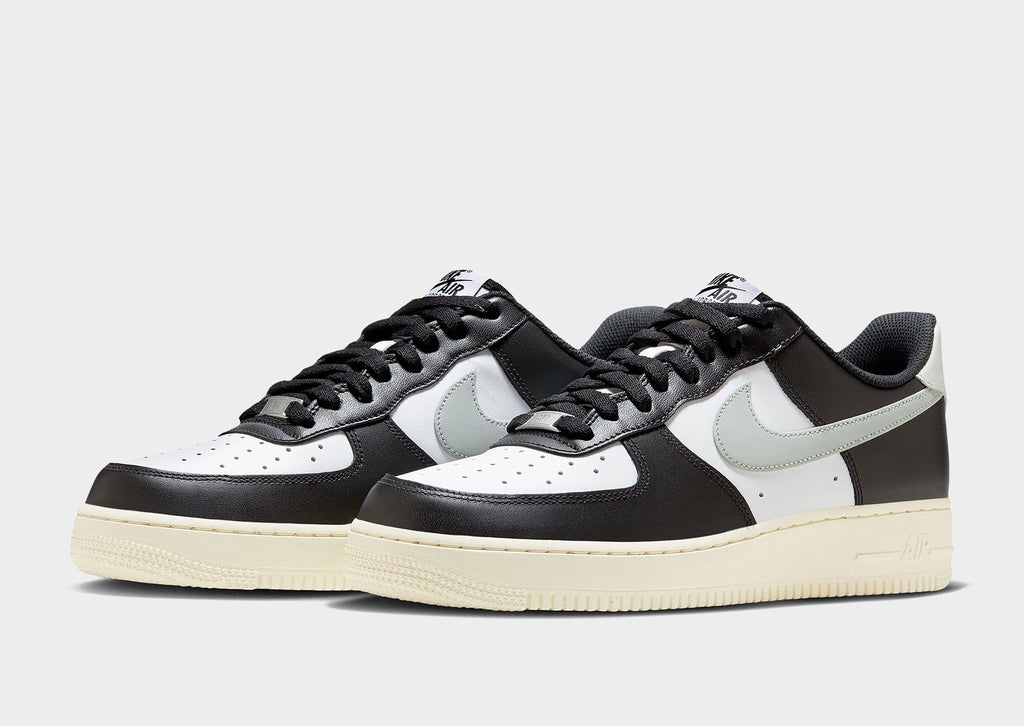 Nike Air Force 1 Low image