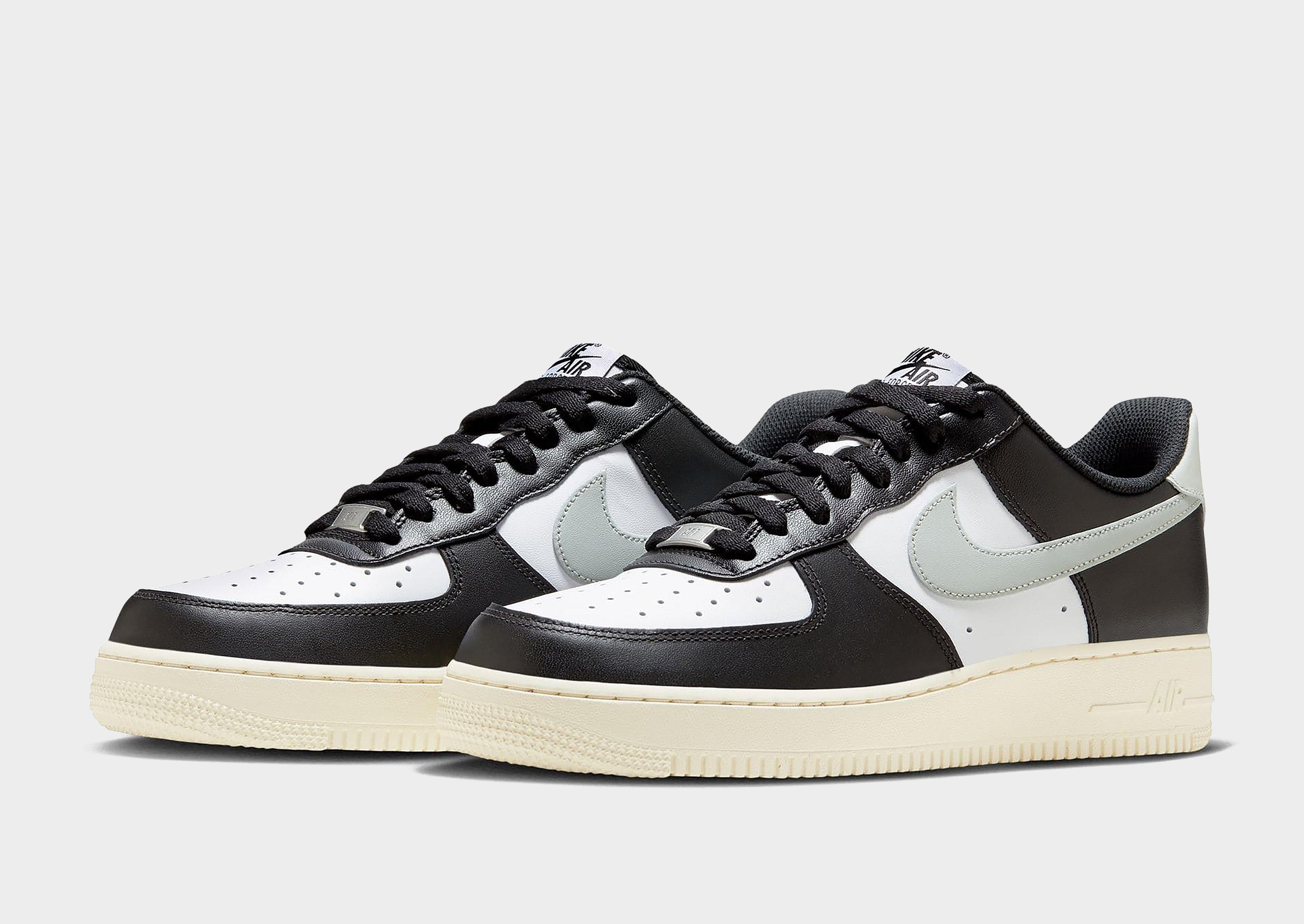 Nike Air Force 1 Low image