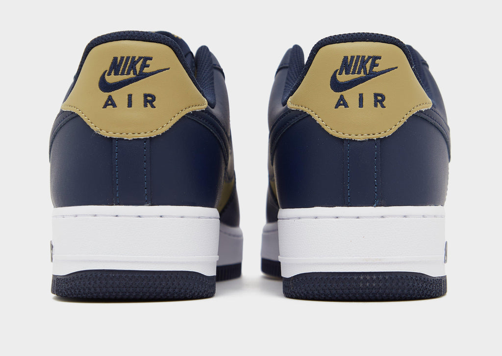 Nike Air Force 1 Low image