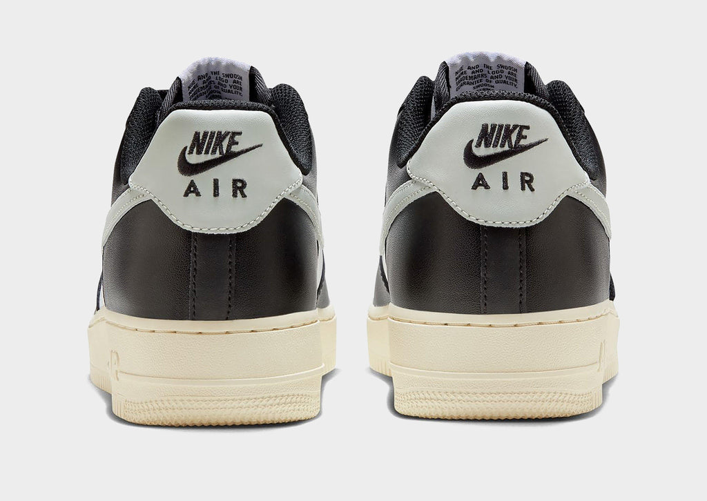Nike Air Force 1 Low image