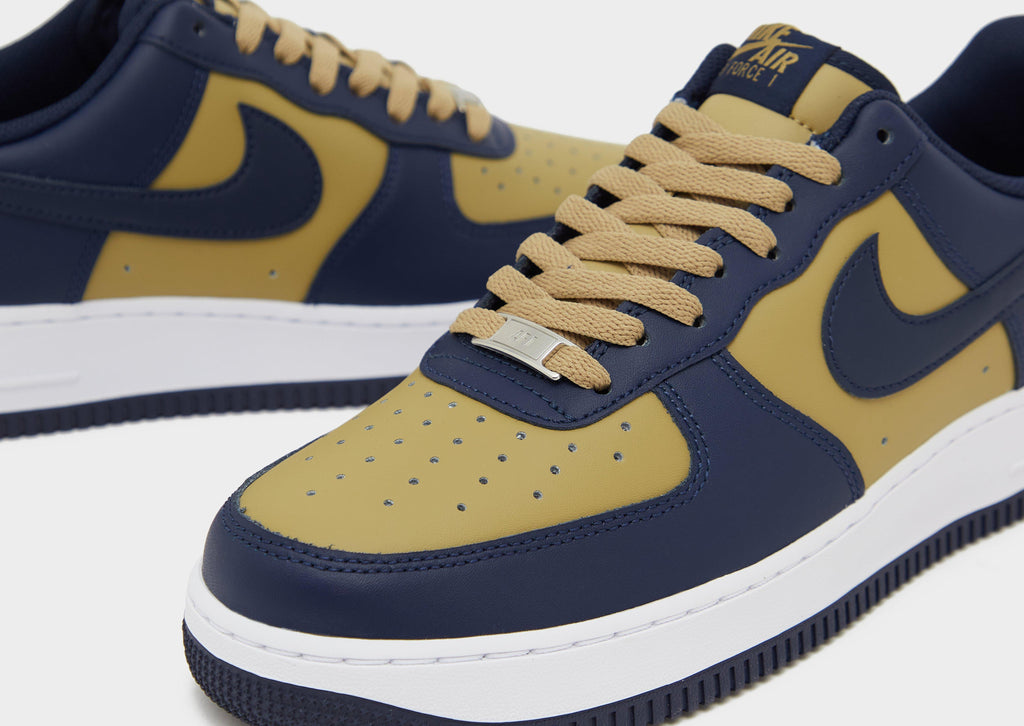 Nike Air Force 1 Low image