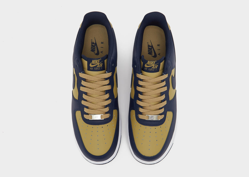 Nike Air Force 1 Low image