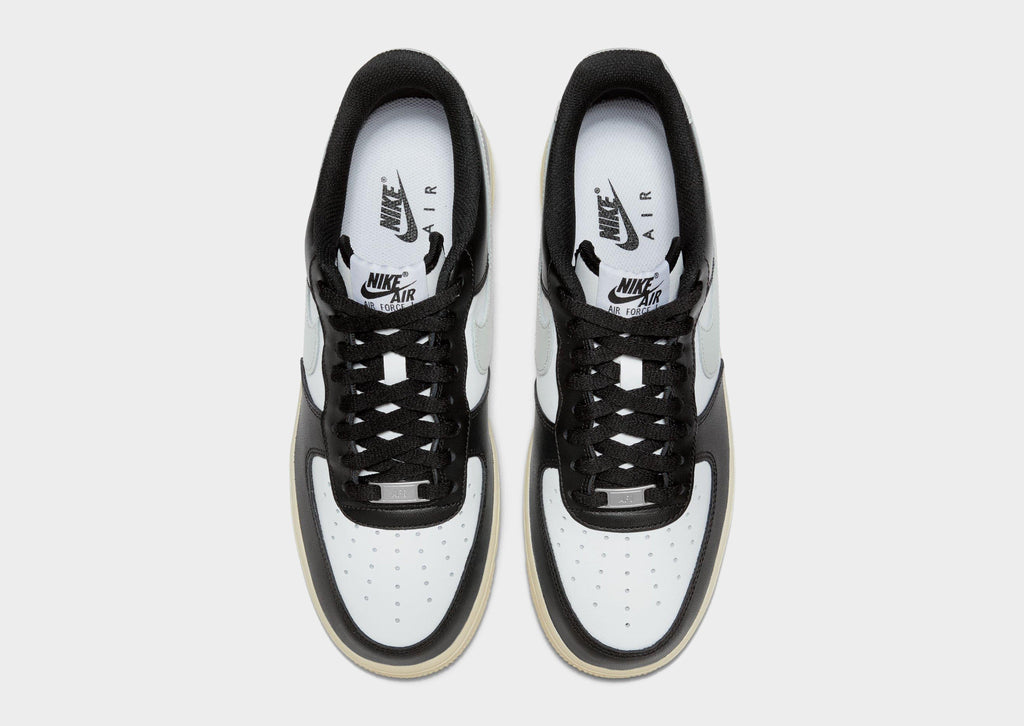 Nike Air Force 1 Low image