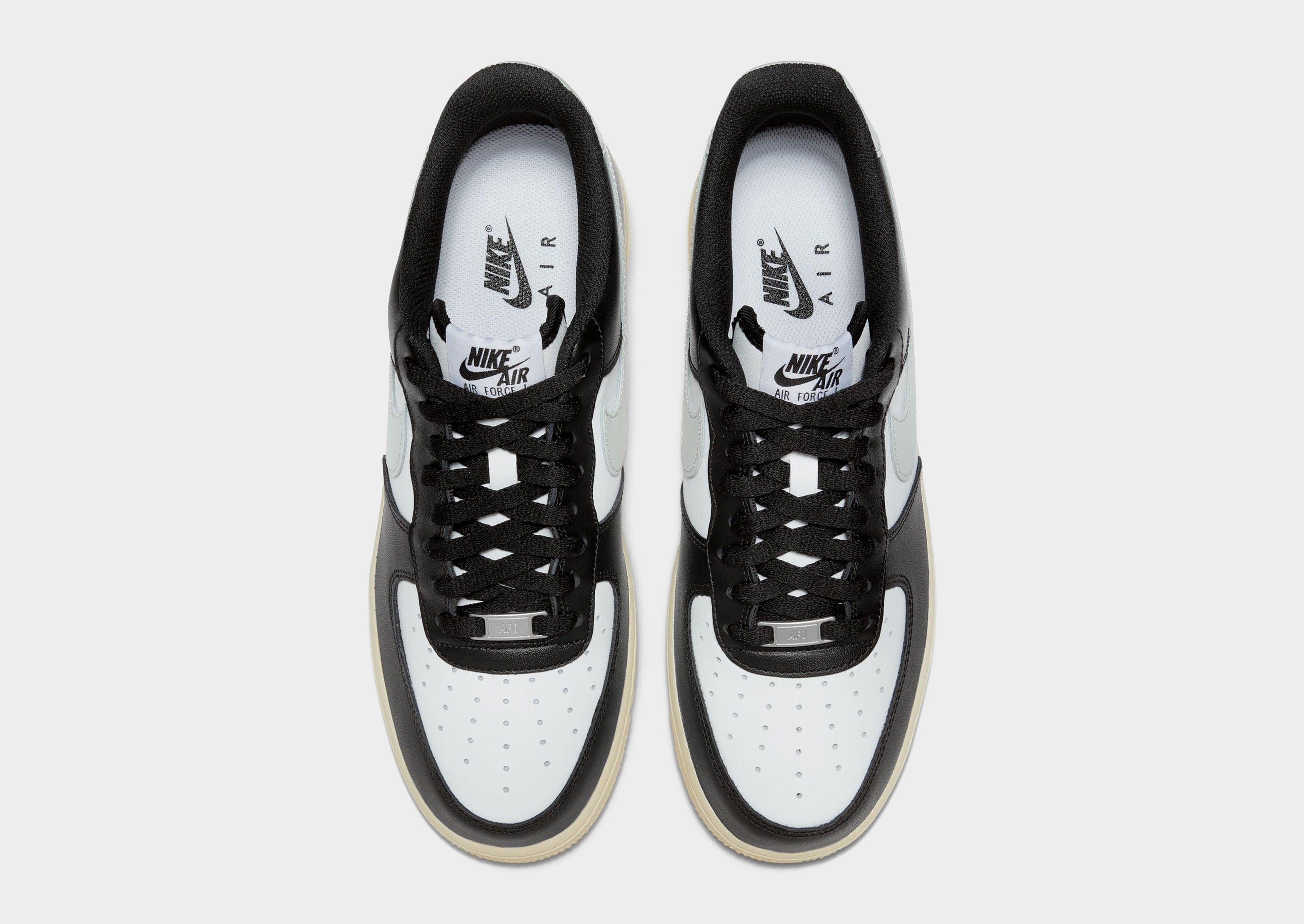 Nike Air Force 1 Low image