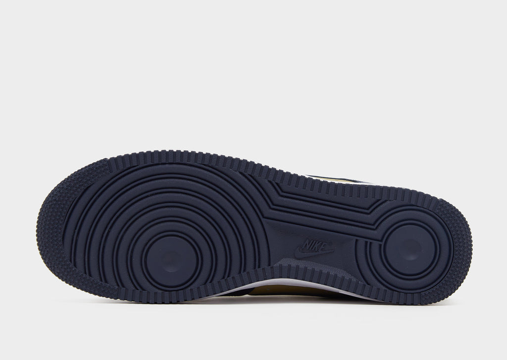 Nike Air Force 1 Low image