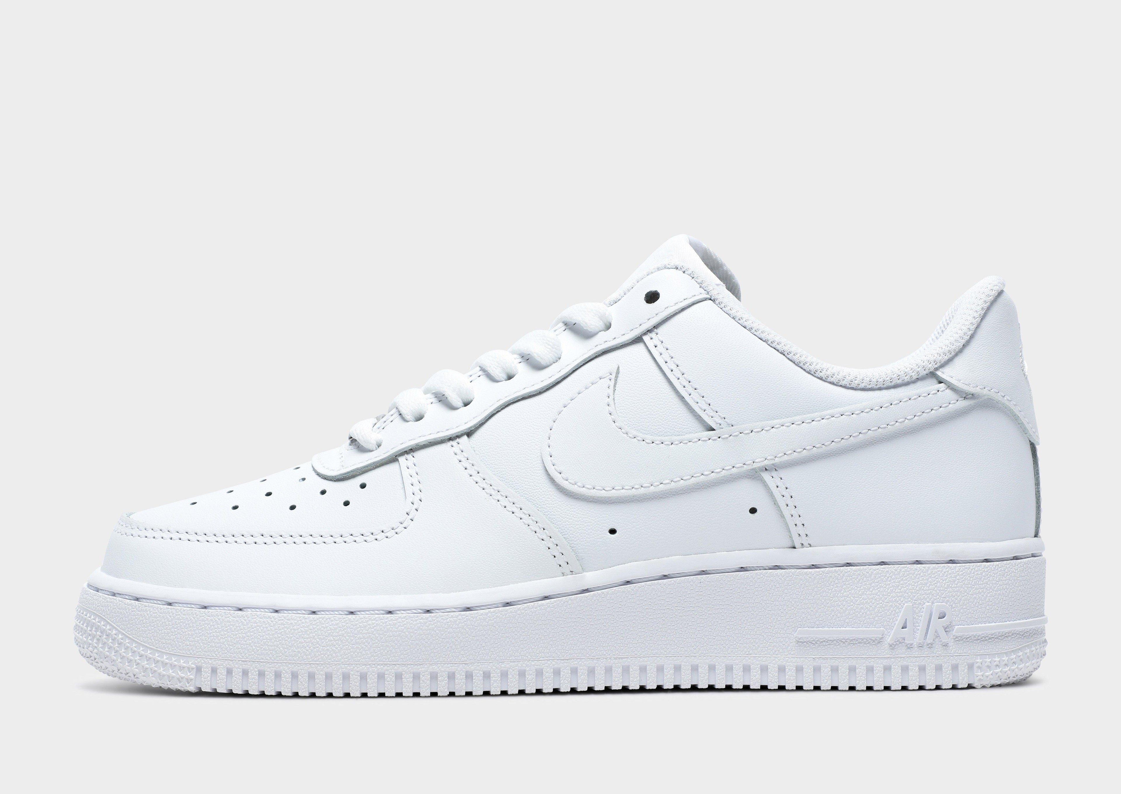 Nike Air Force 1 Low '07 Women's image