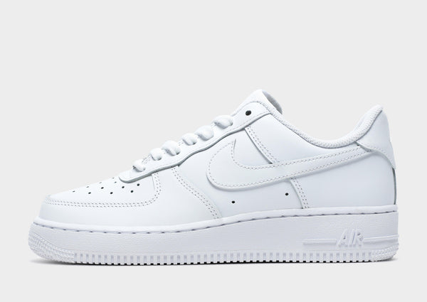 Nike Air Force 1 Low '07 Women's image