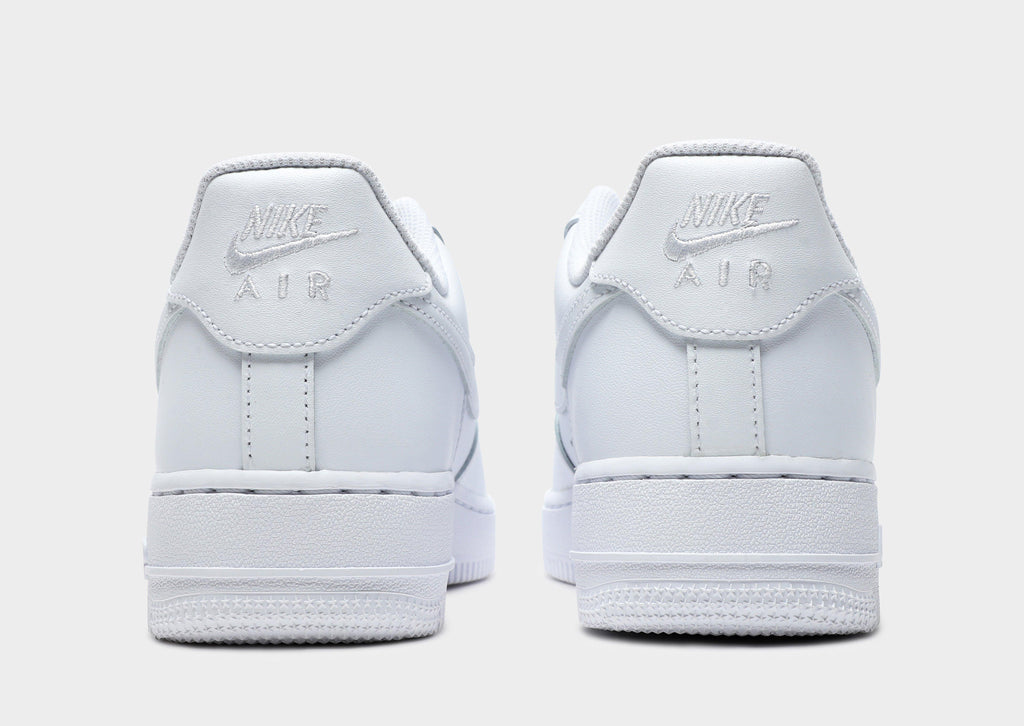 Nike Air Force 1 Low '07 Women's image