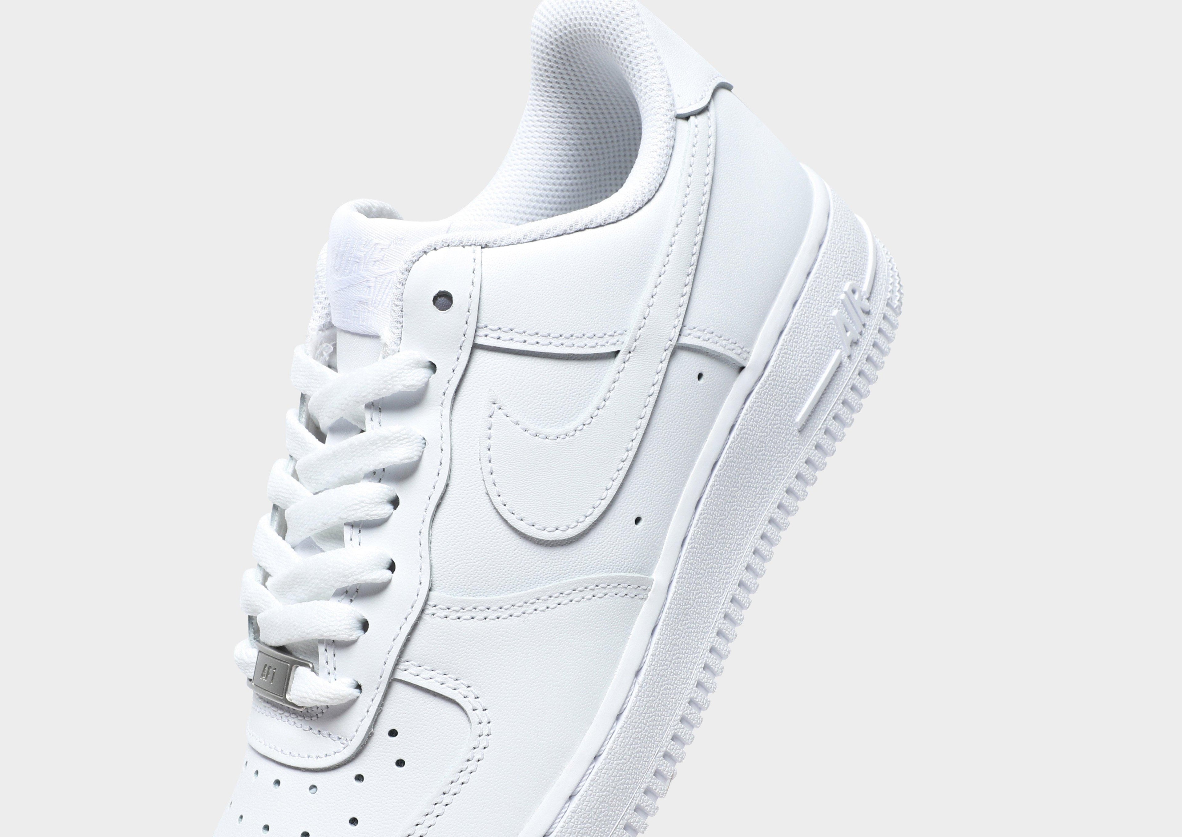 Nike Air Force 1 Low '07 Women's image