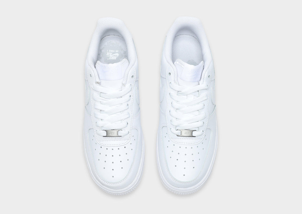 Nike Air Force 1 Low '07 Women's image