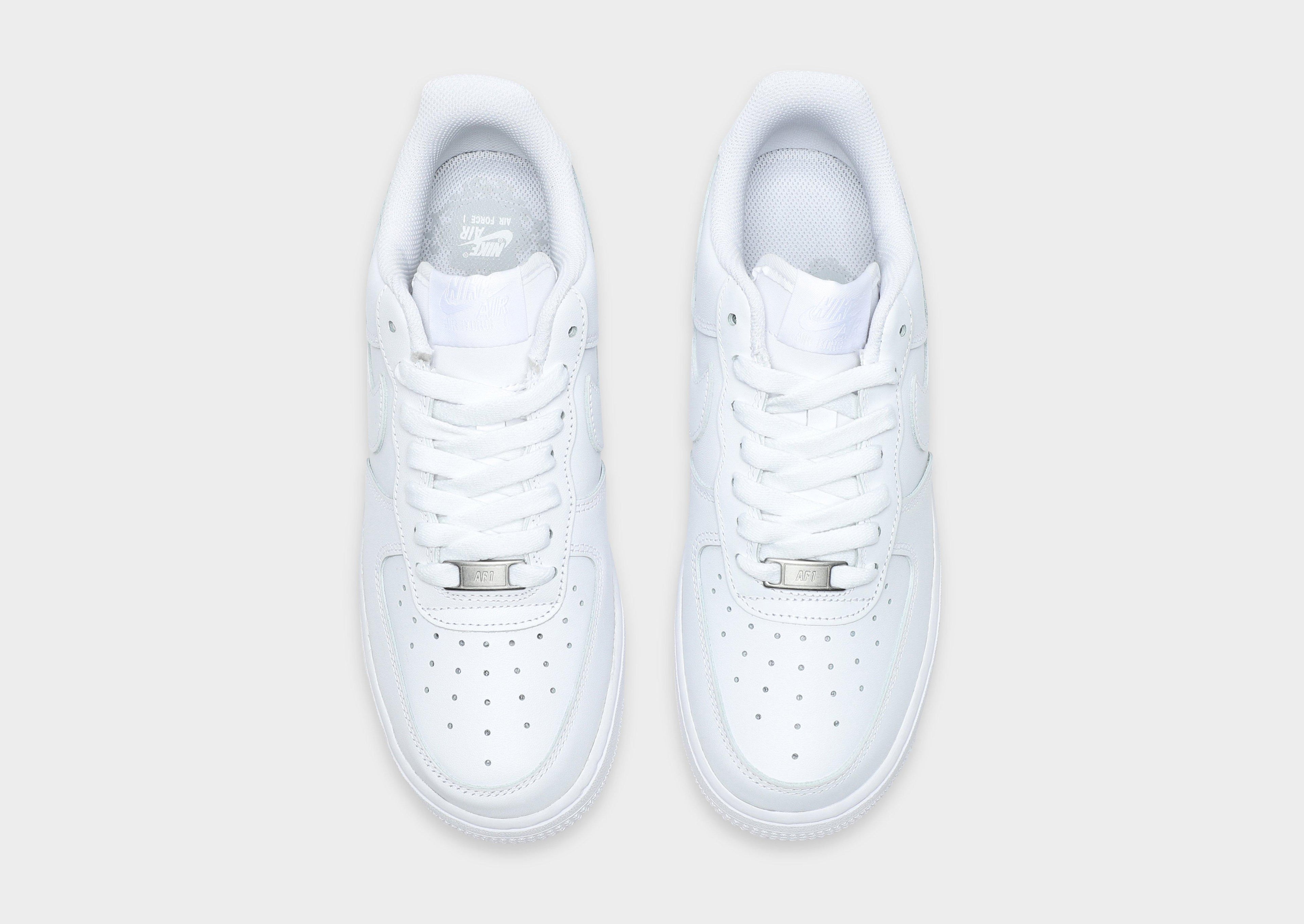 Nike Air Force 1 Low '07 Women's image