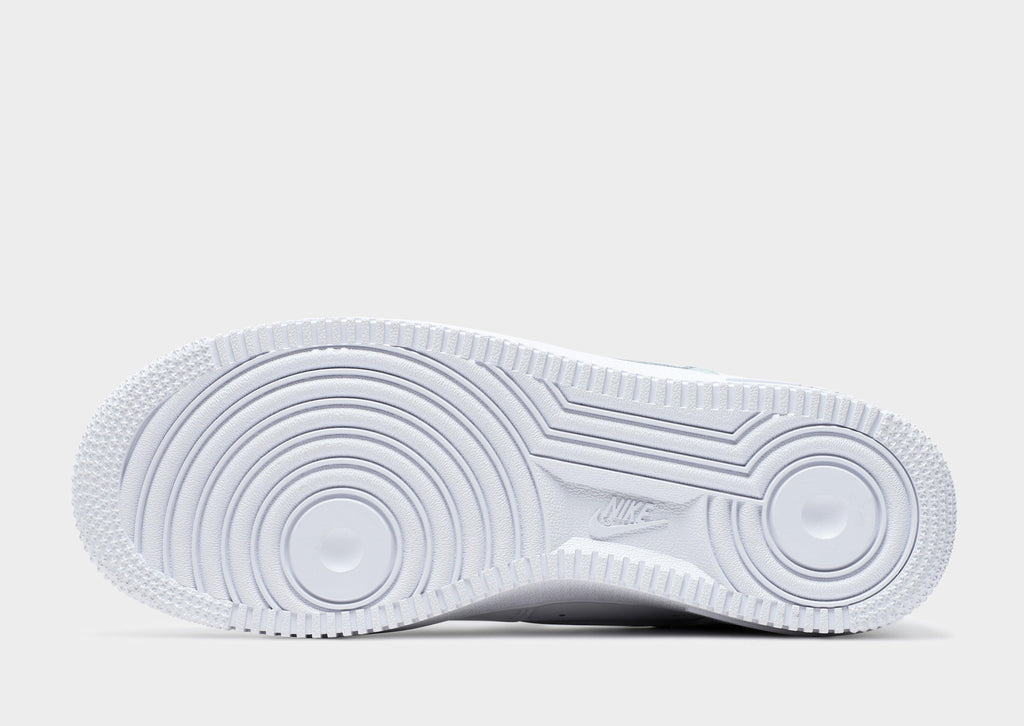 Nike Air Force 1 Low '07 Women's image