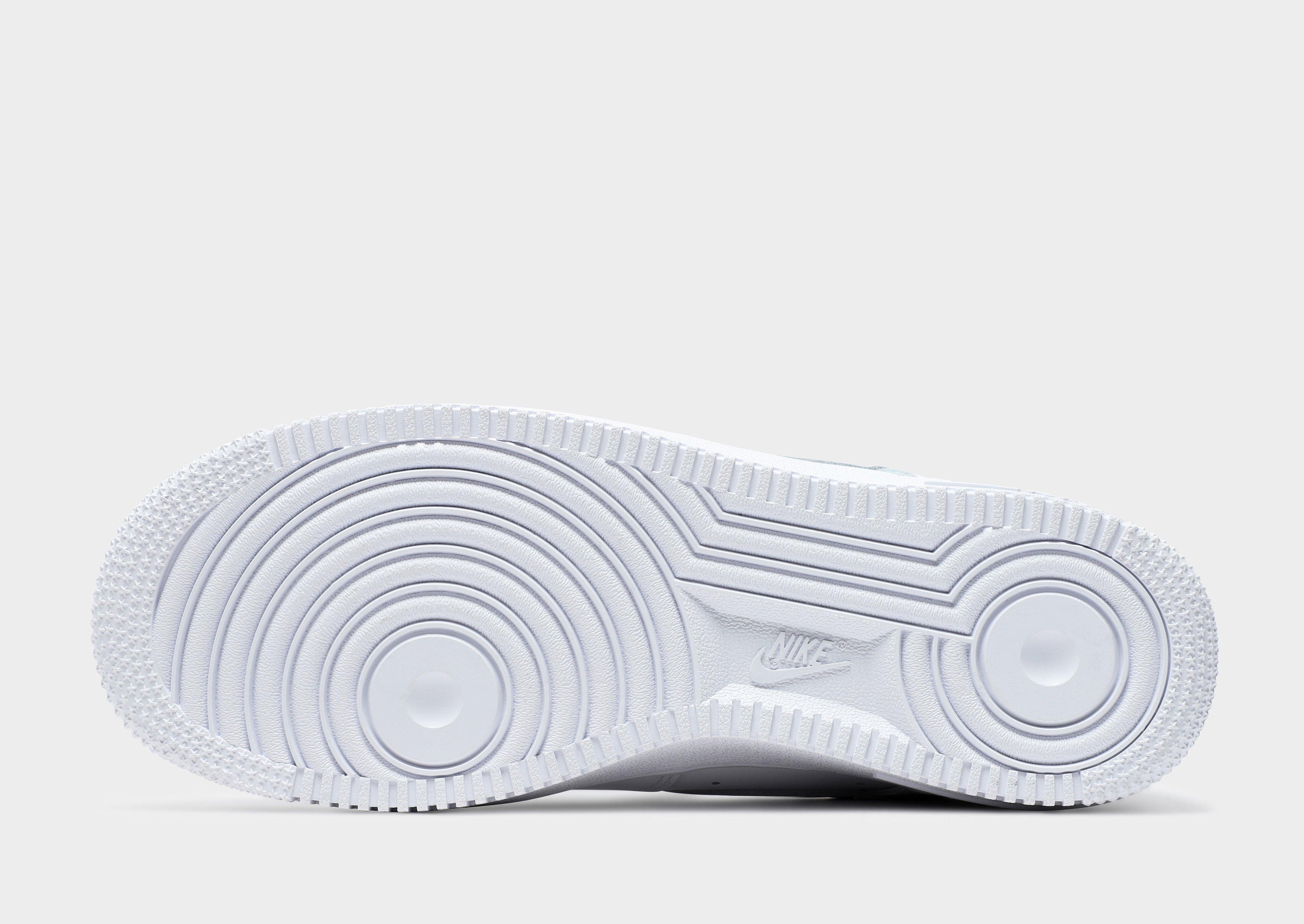 Nike Air Force 1 Low '07 Women's image