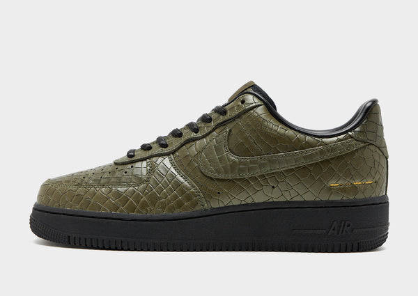 Nike Air Force 1 Low Premium image