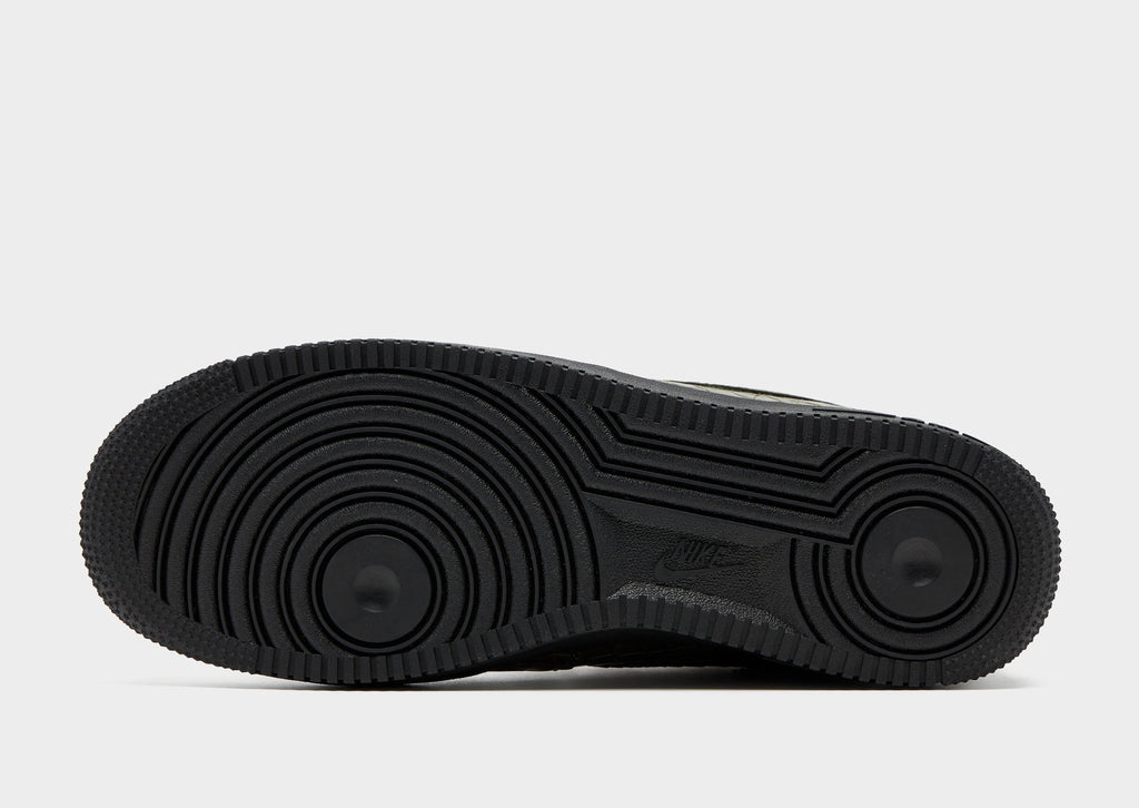 Nike Air Force 1 Low Premium image