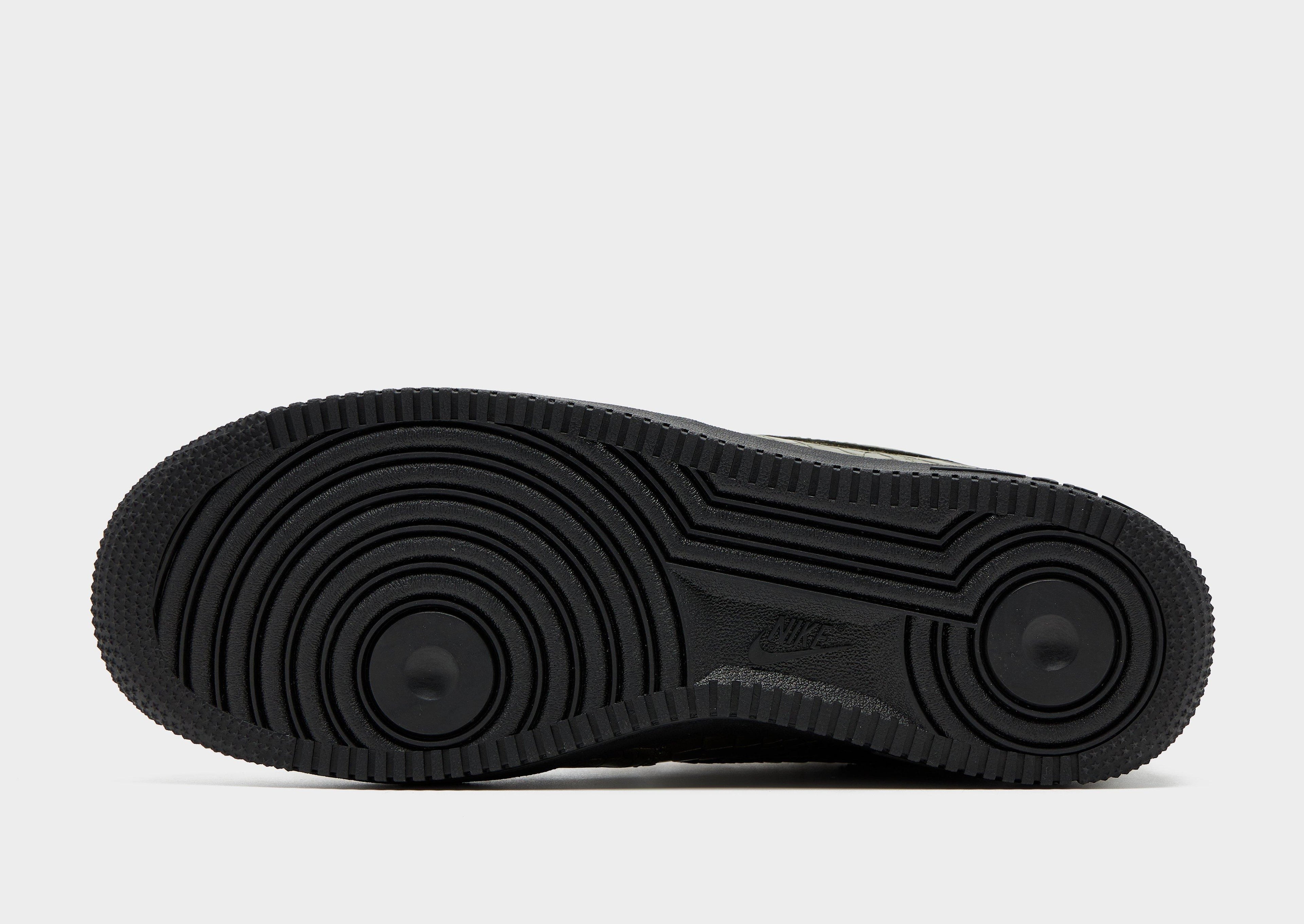 Nike Air Force 1 Low Premium image
