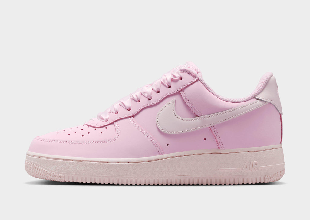 Nike Air Force 1 Low Premium Women's image