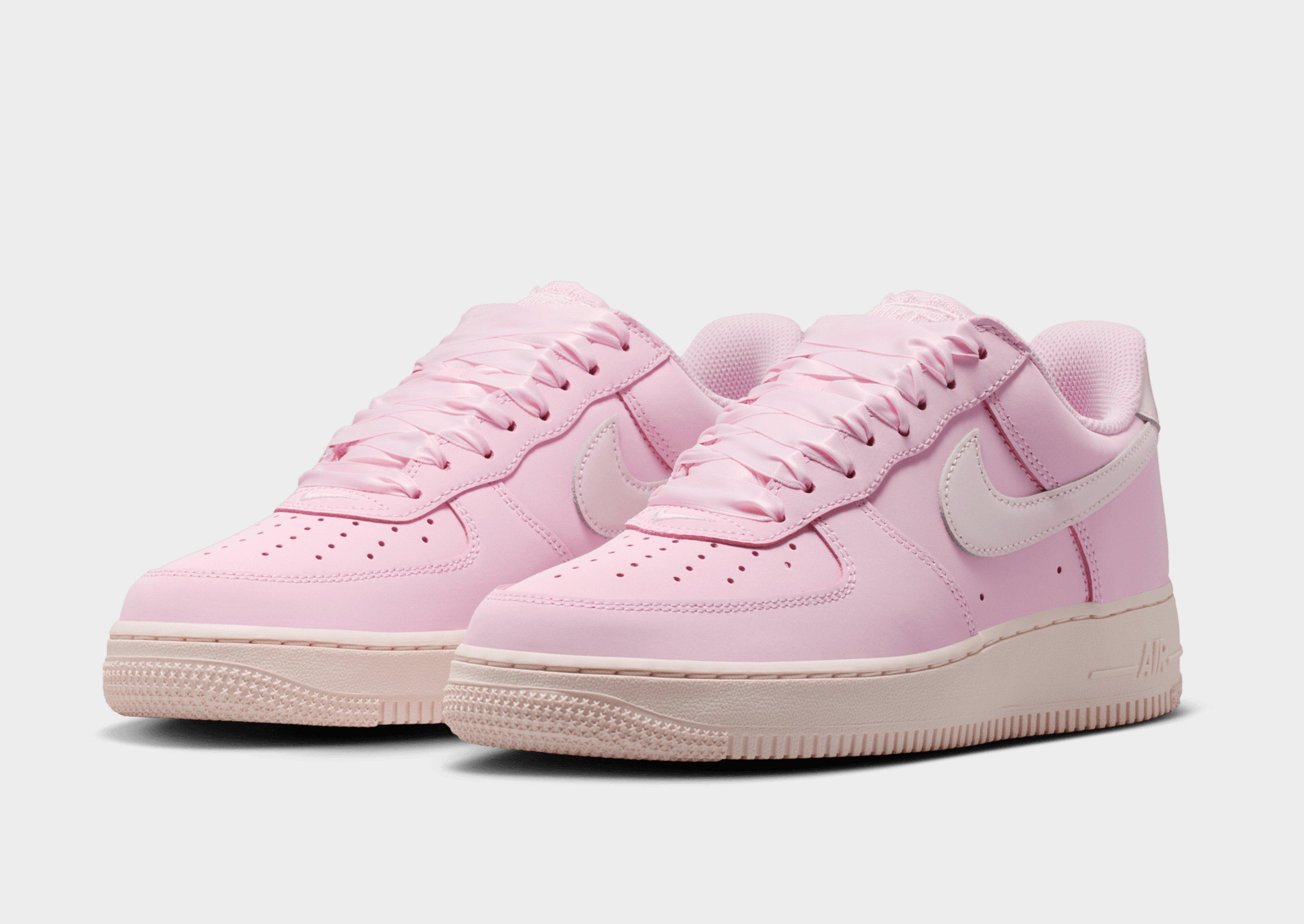 Nike Air Force 1 Low Premium Women's image