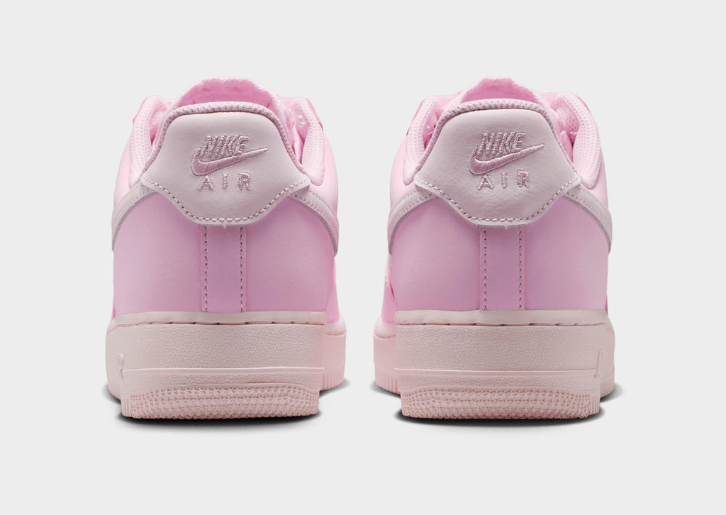 Nike Air Force 1 Low Premium Women's image
