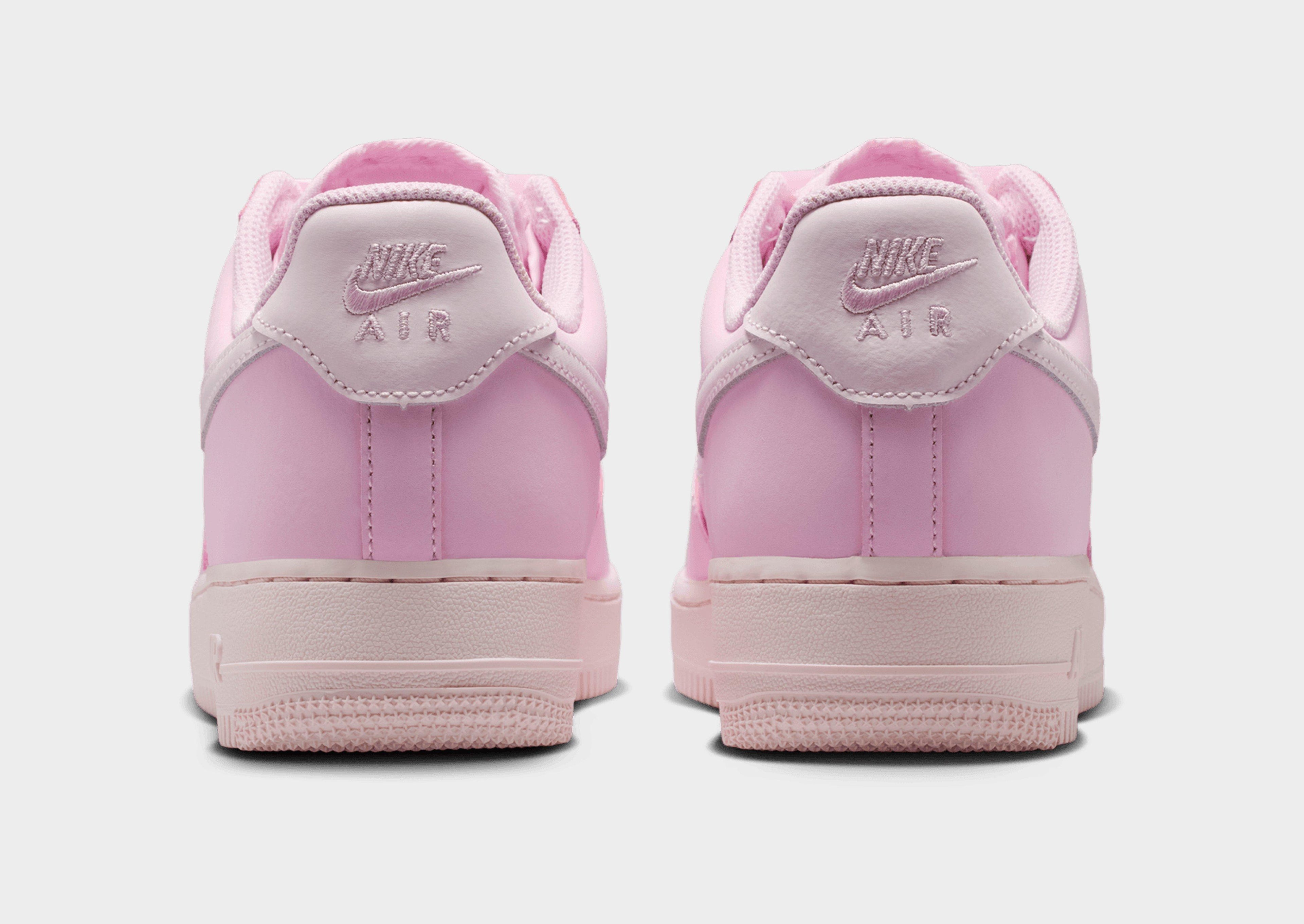 Nike Air Force 1 Low Premium Women's image