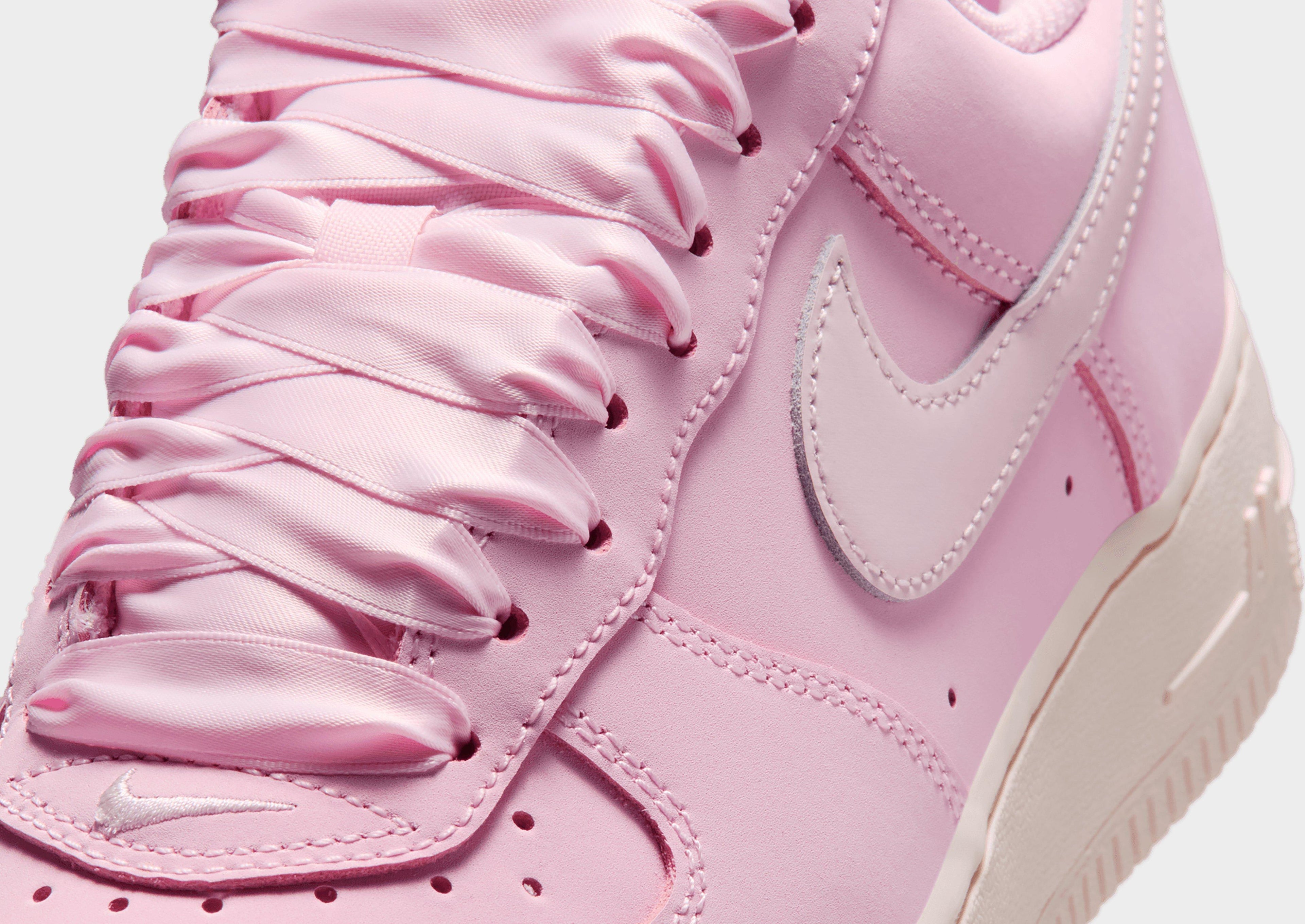 Nike Air Force 1 Low Premium Women's image