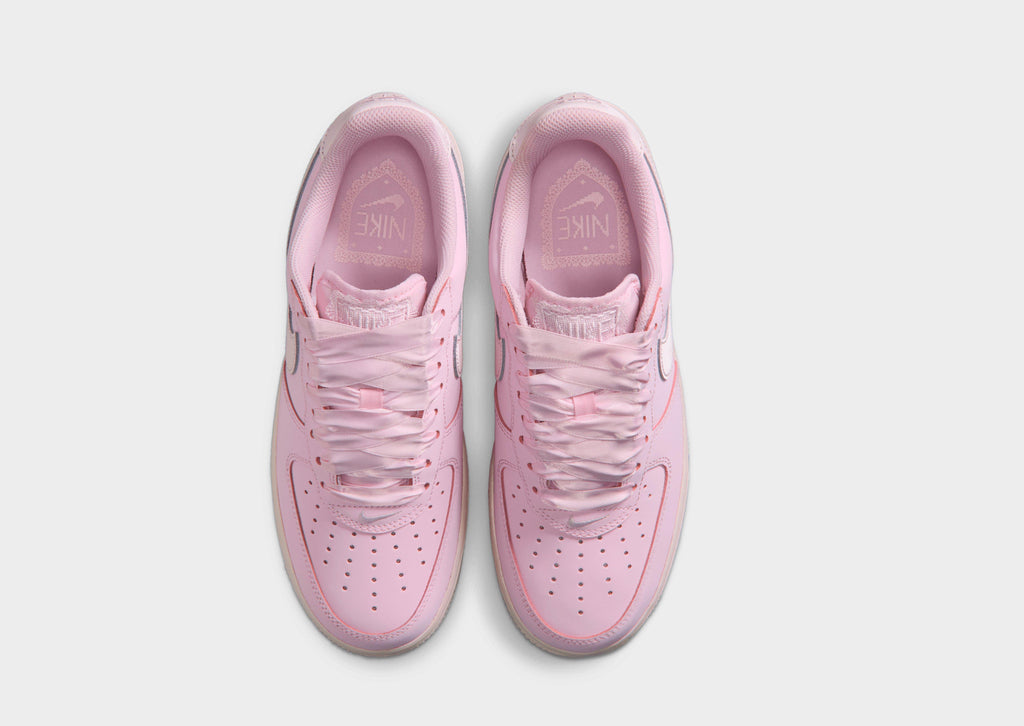 Nike Air Force 1 Low Premium Women's image