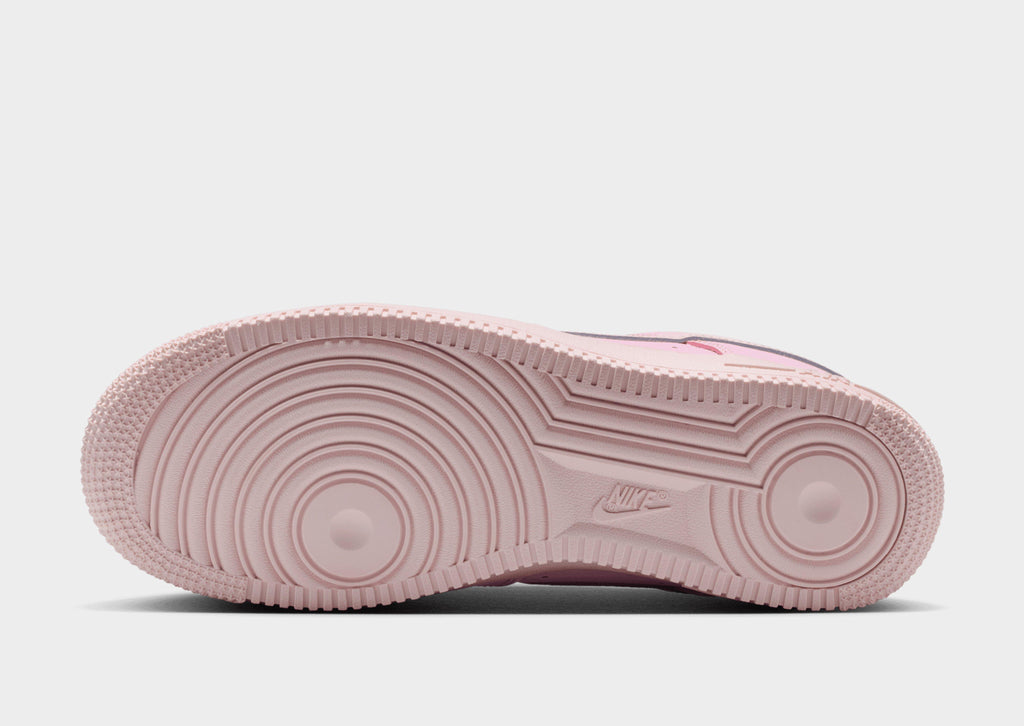 Nike Air Force 1 Low Premium Women's image