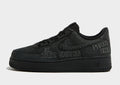 Nike Air Force 1 Low 'World Tour' image