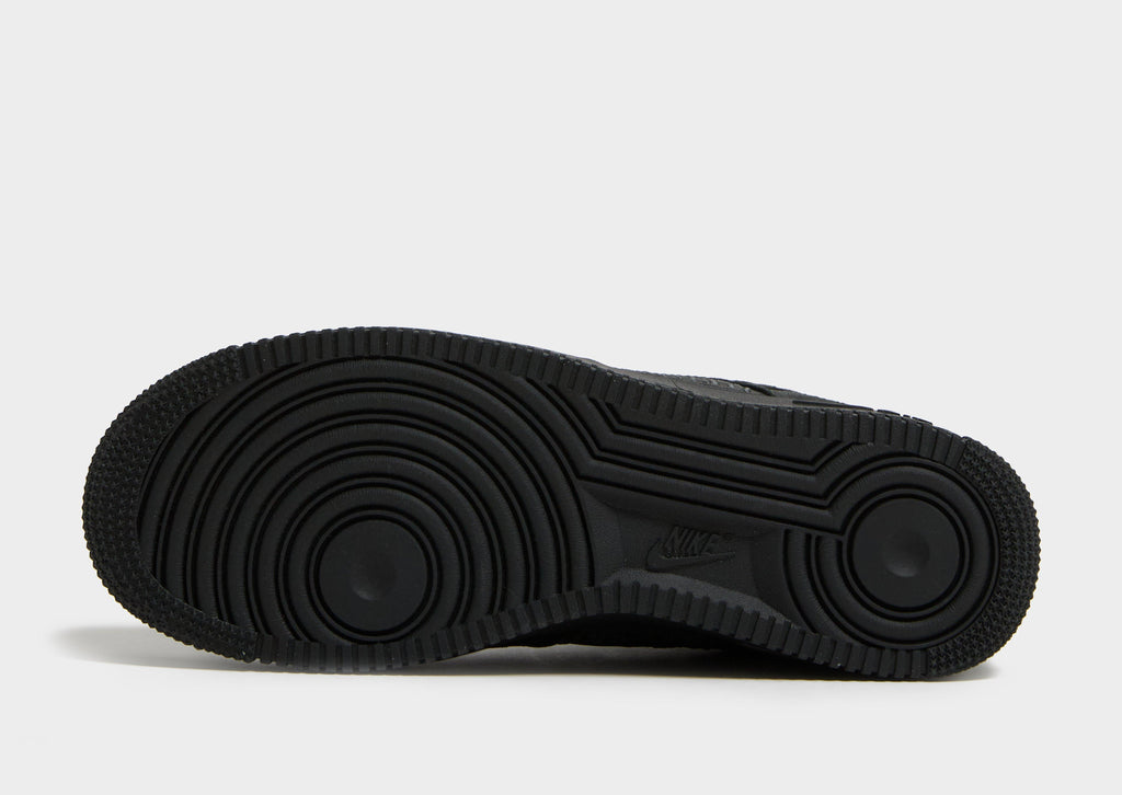 Nike Air Force 1 Low 'World Tour' image