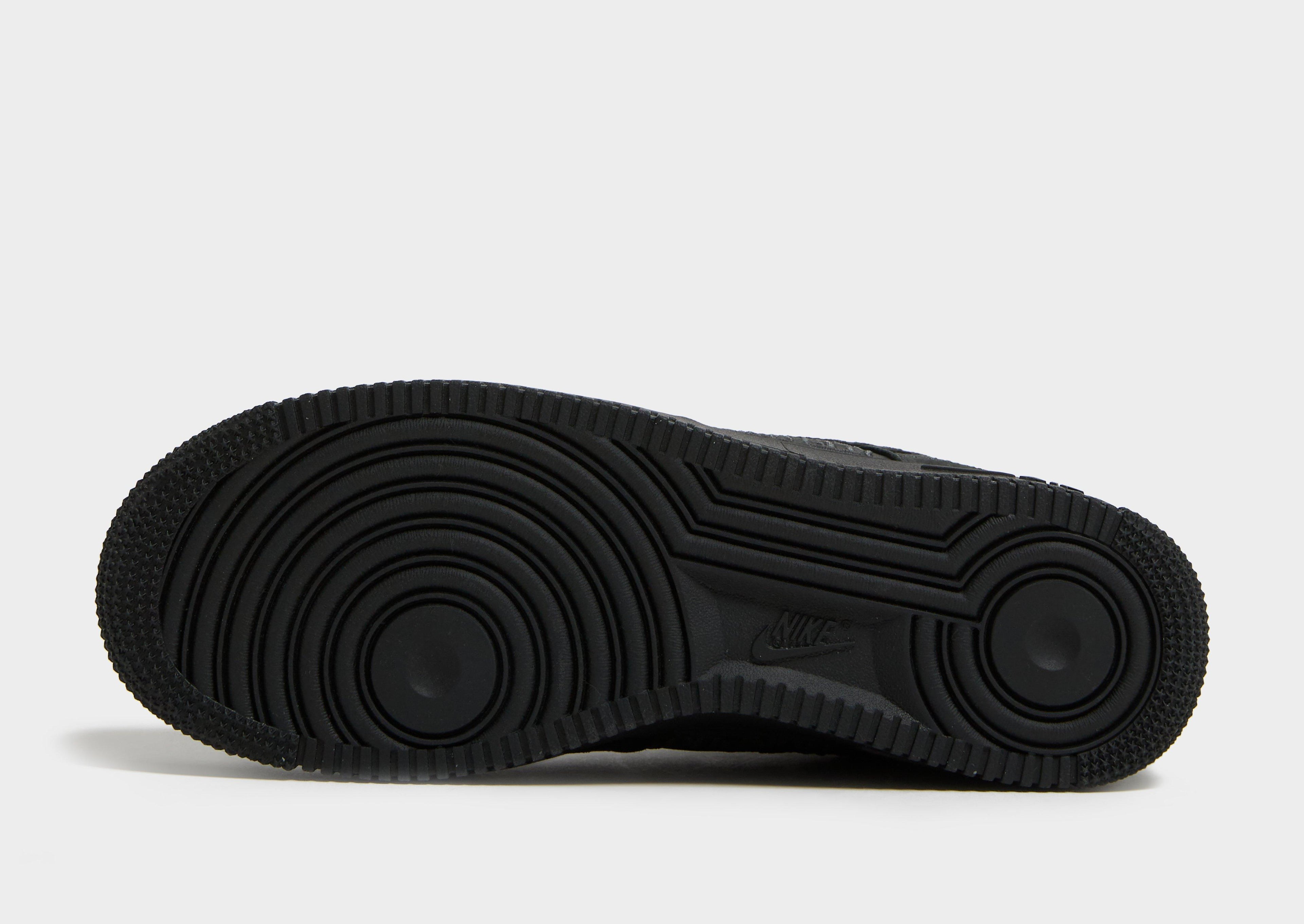 Nike Air Force 1 Low 'World Tour' image