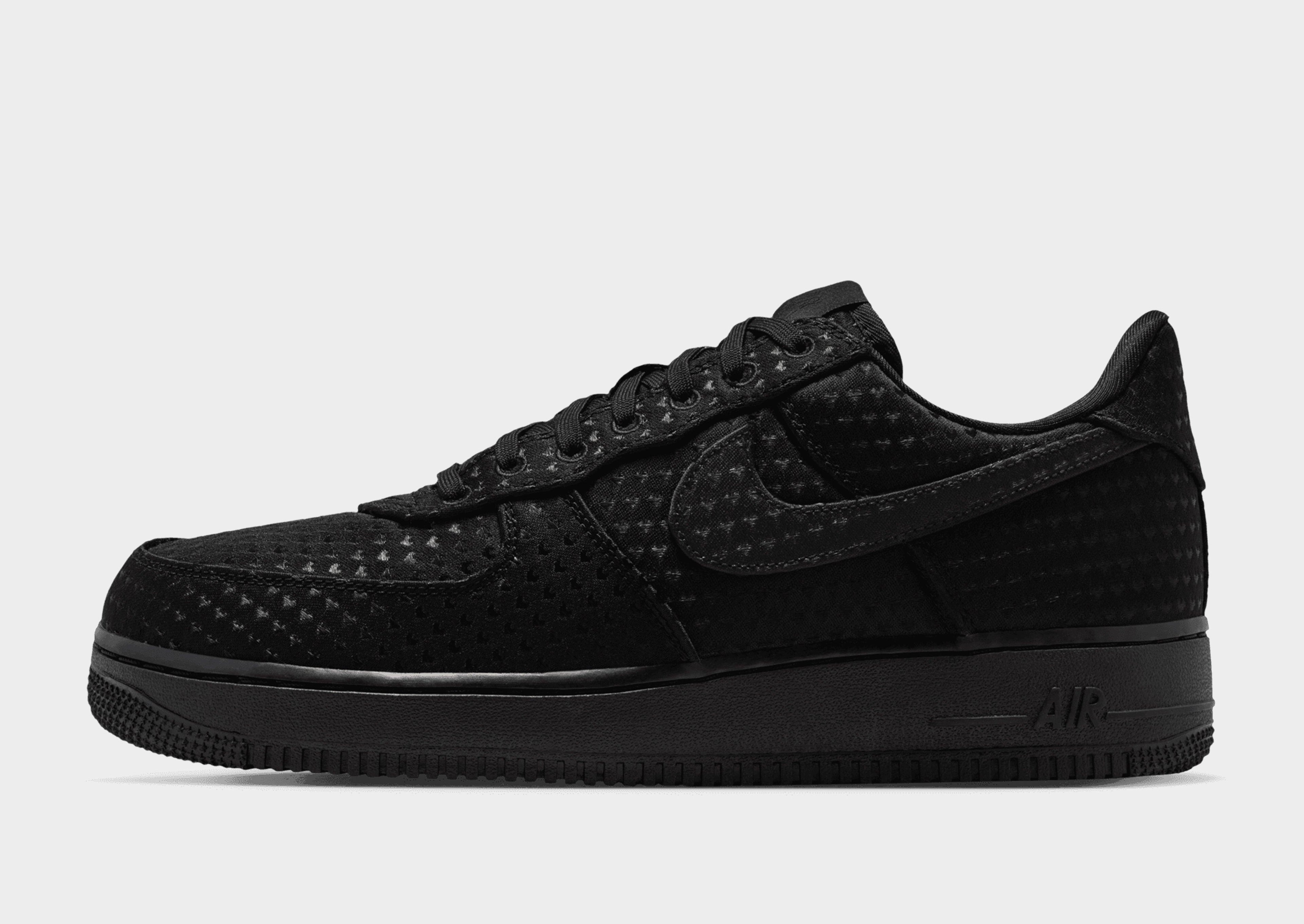 Nike Air Force 1 Retro 'Valentine’s Day' image