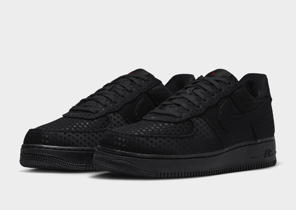 Nike Air Force 1 Retro 'Valentine’s Day' image
