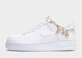 Nike Air Force 1 'Shoellery' Women's image