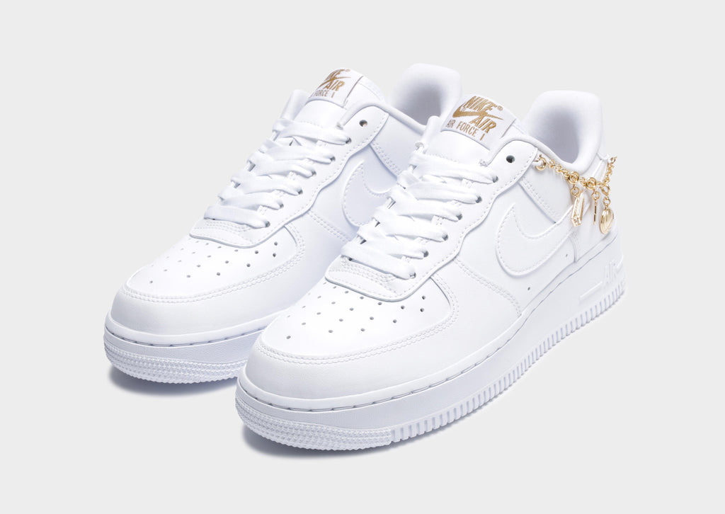 Nike Air Force 1 'Shoellery' Women's image