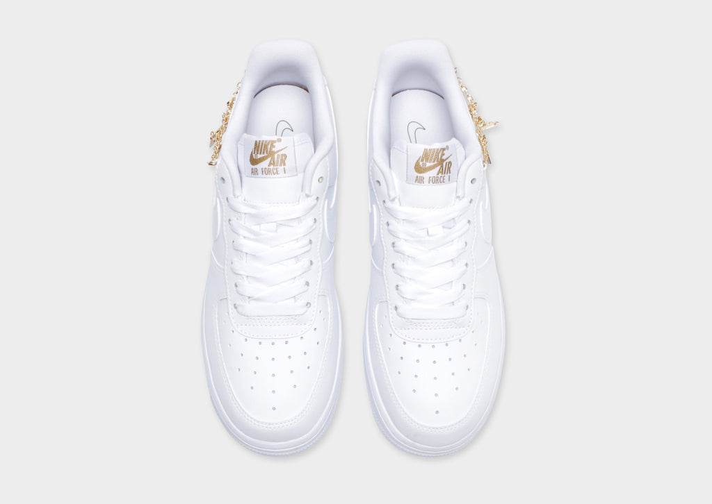 Nike Air Force 1 'Shoellery' Women's image